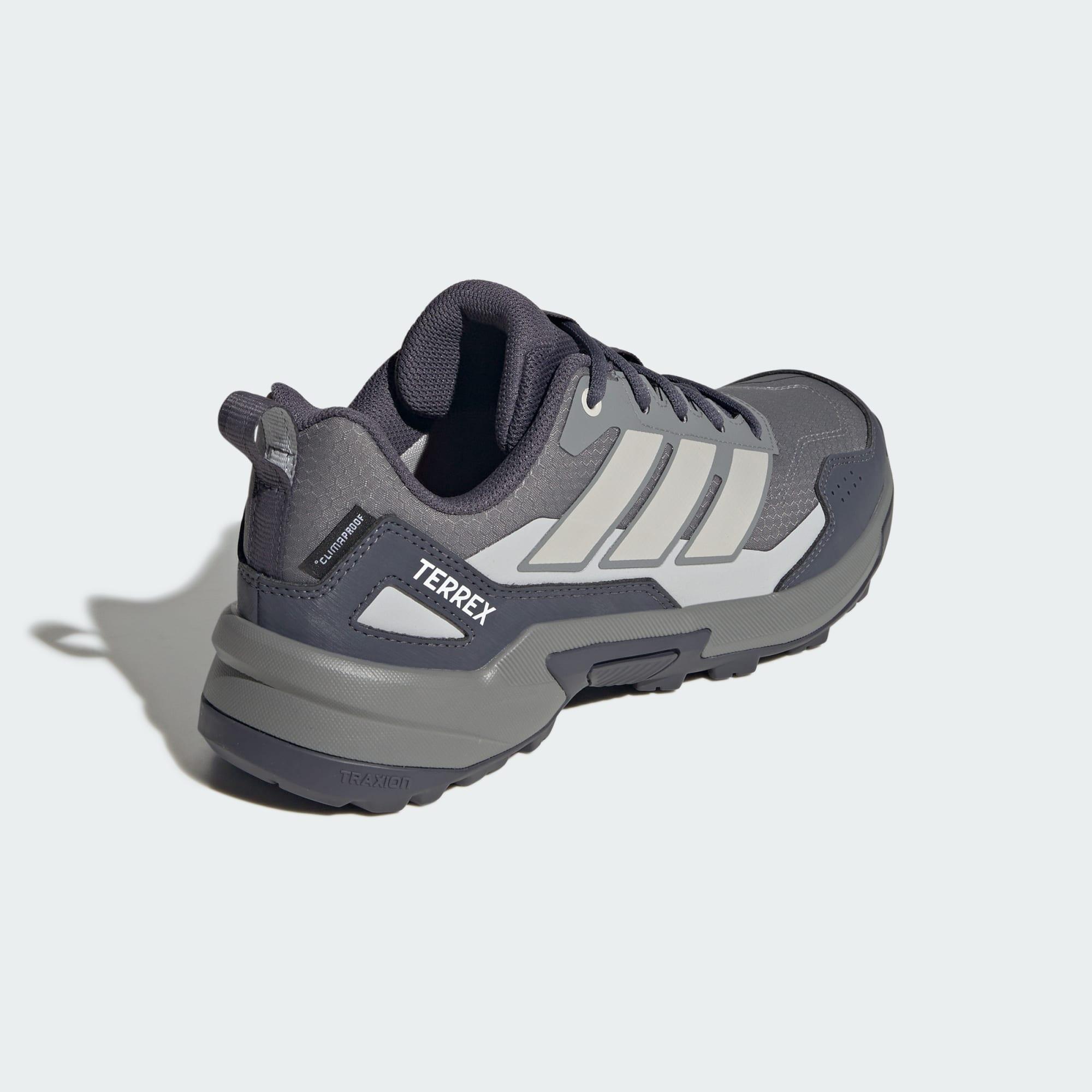 Terrex Eastrail 3 Climaproof Hikingschoenen 7/7