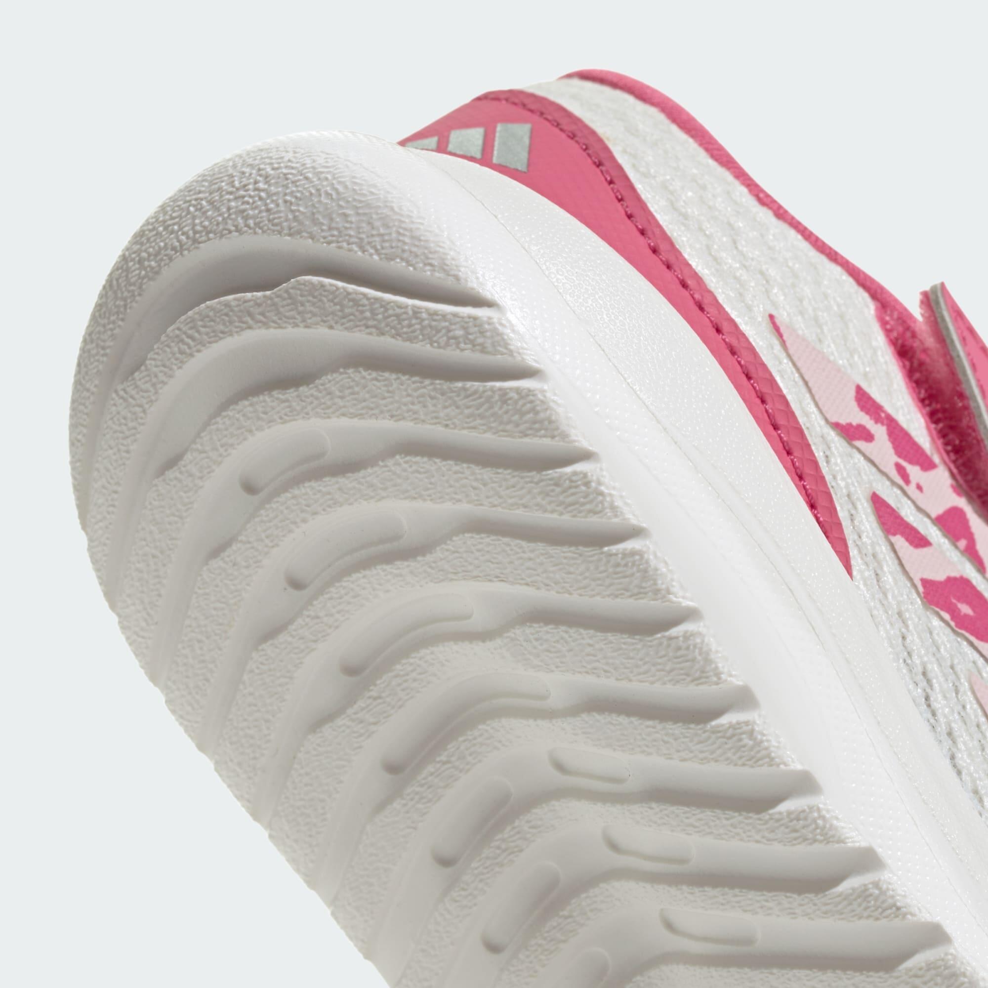RUNFALCON 6 KIDS SCHUH 5/7