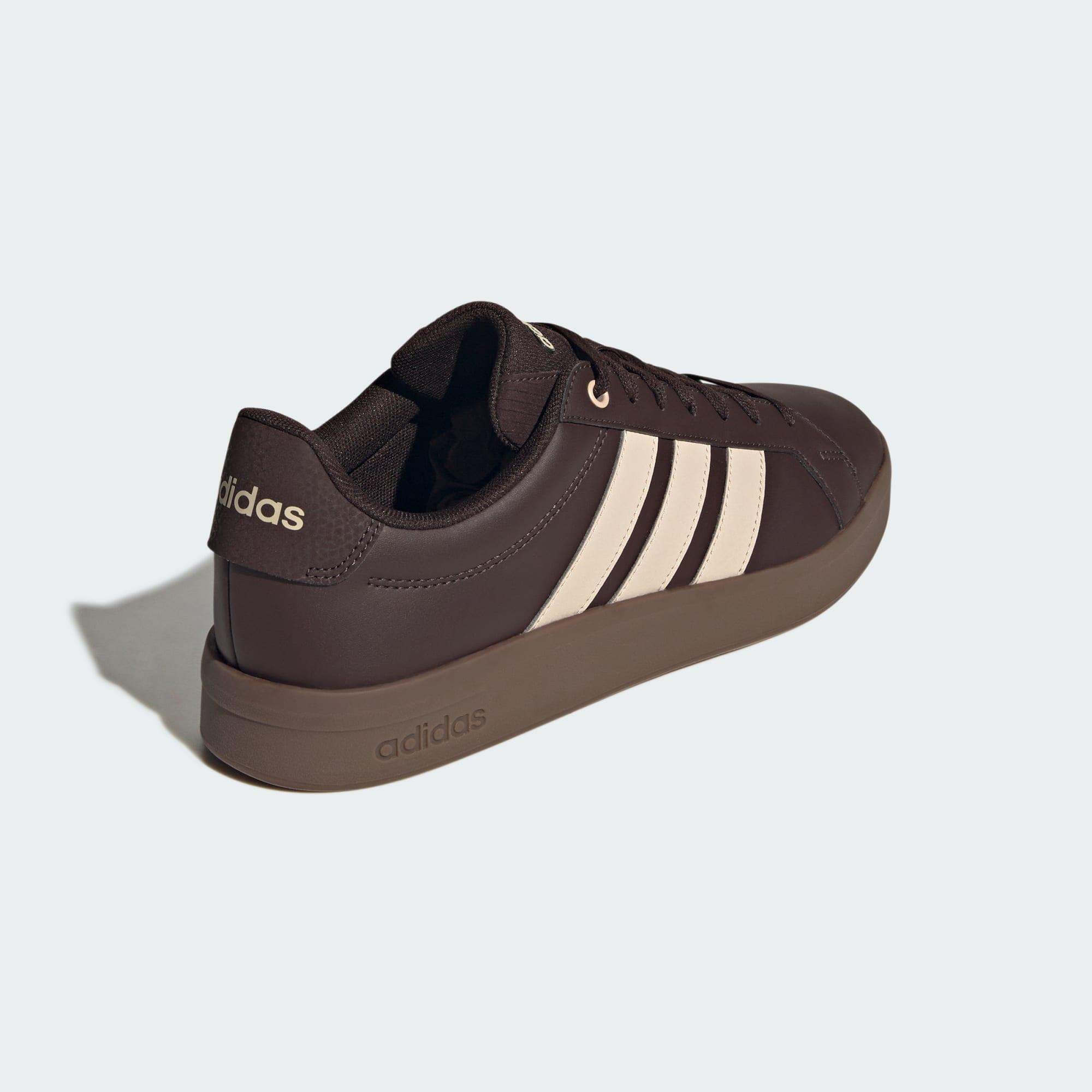 ZAPATILLA GRAND COURT BASE 3.0 7/7