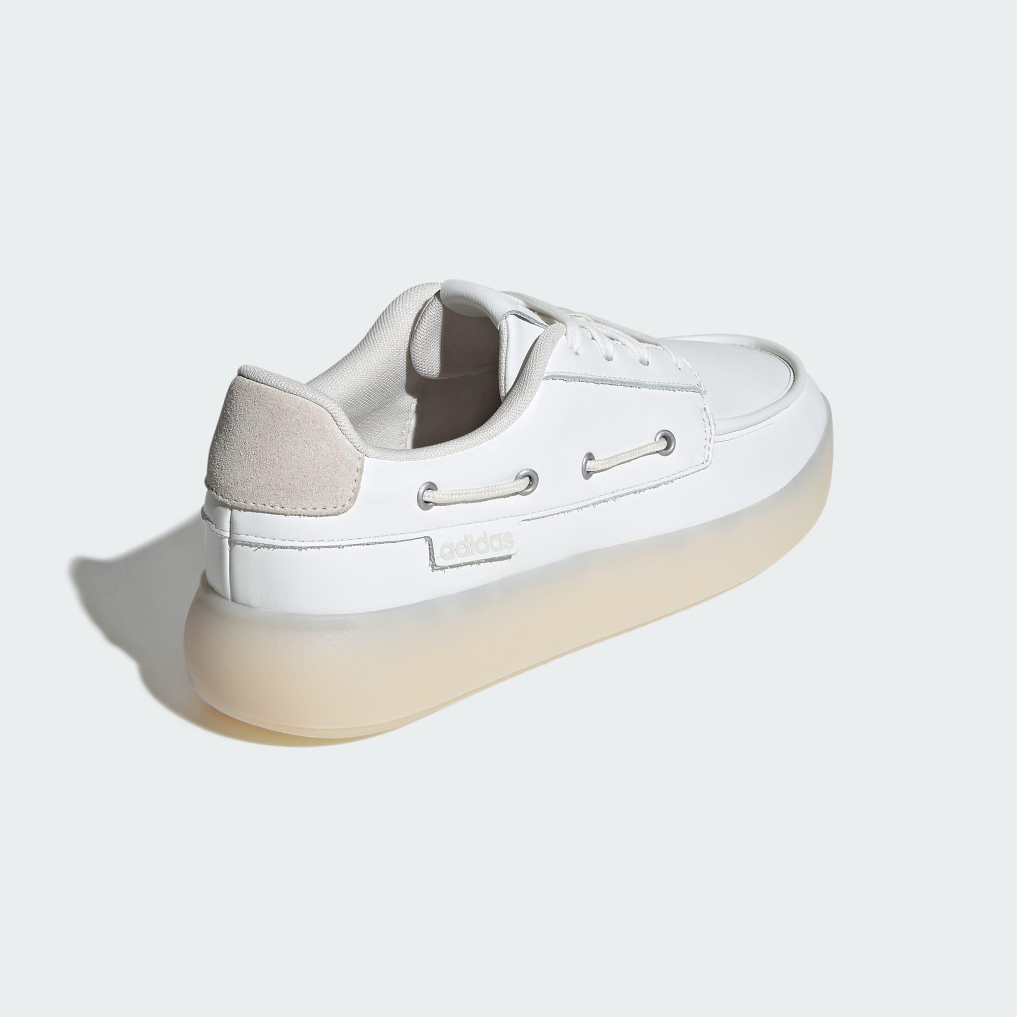 BARREDA DECODE SCHOENEN 7/7