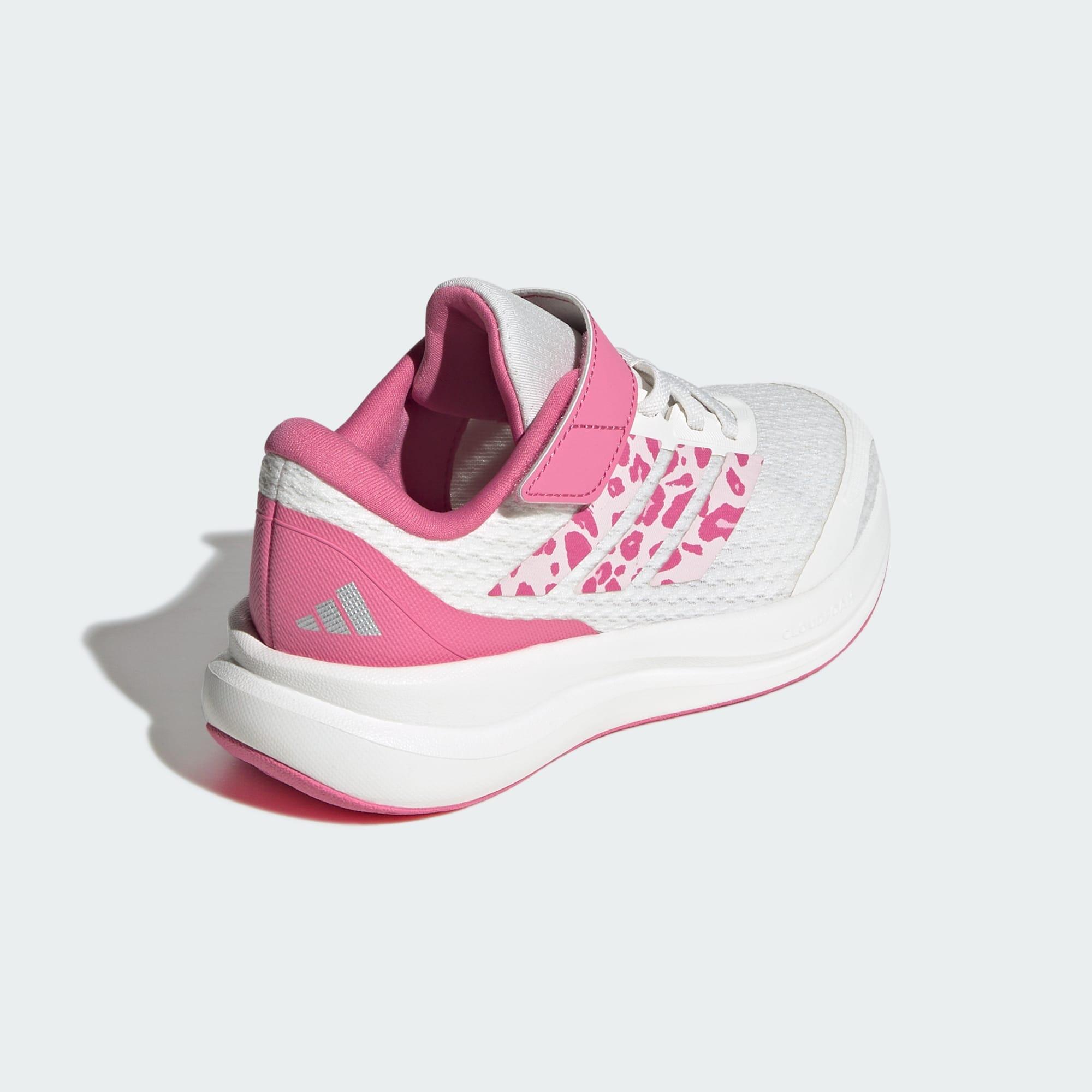 RUNFALCON 6 KIDS SCHUH 7/7