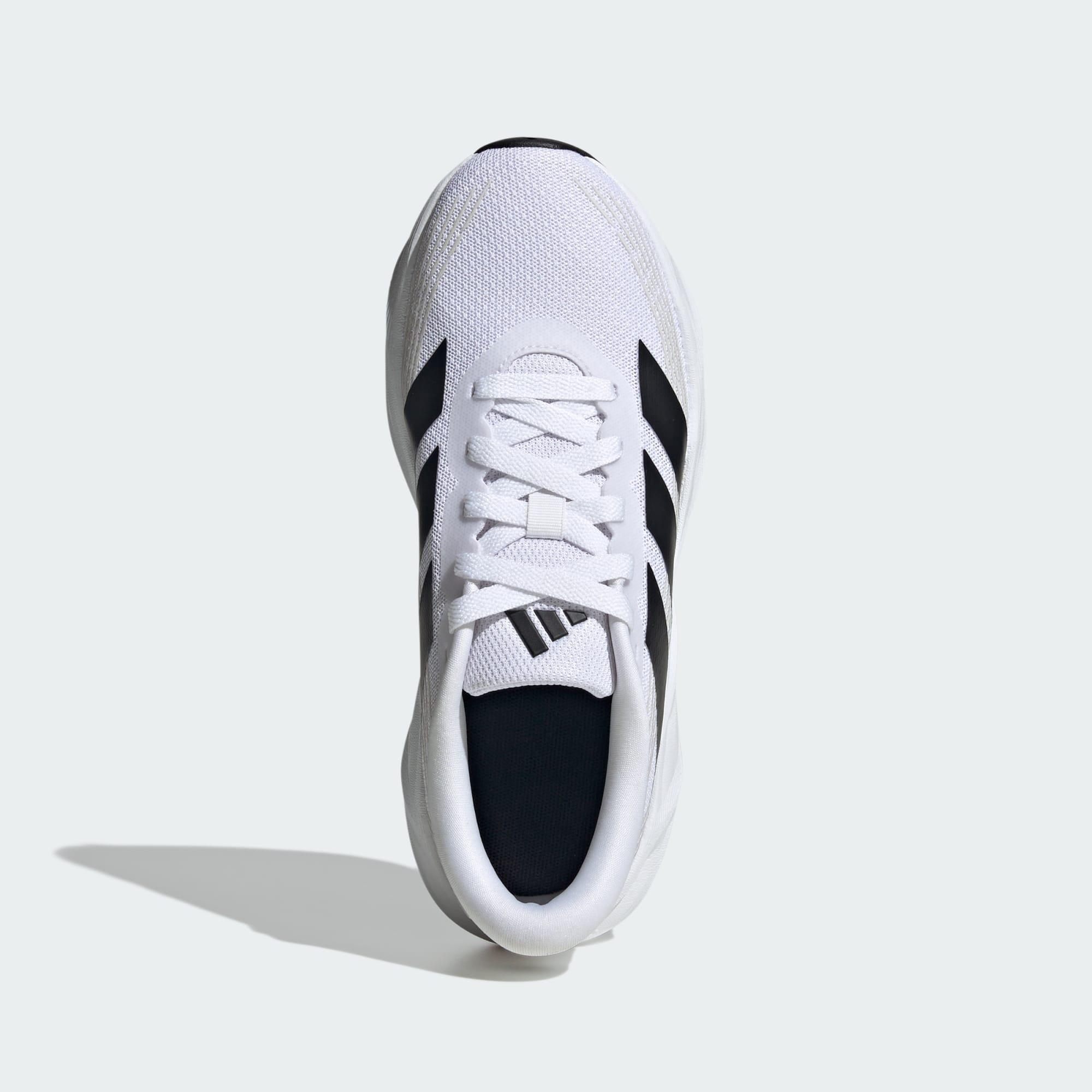 Galaxy 8 Junior Shoes 2/7