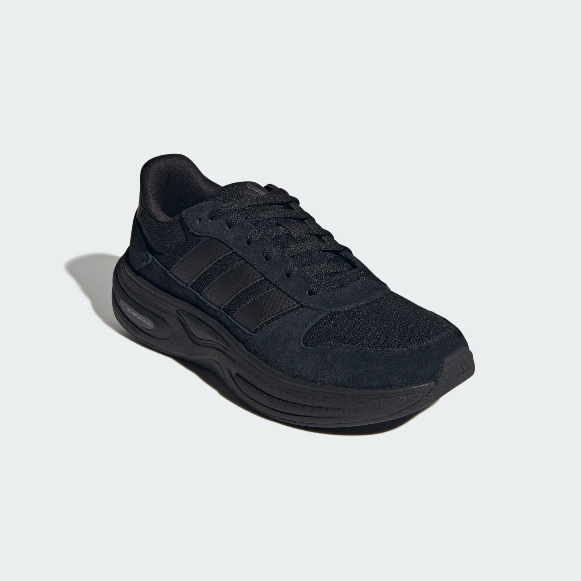 ZAPATILLA CLOUDFOAM CUXXION 4/7