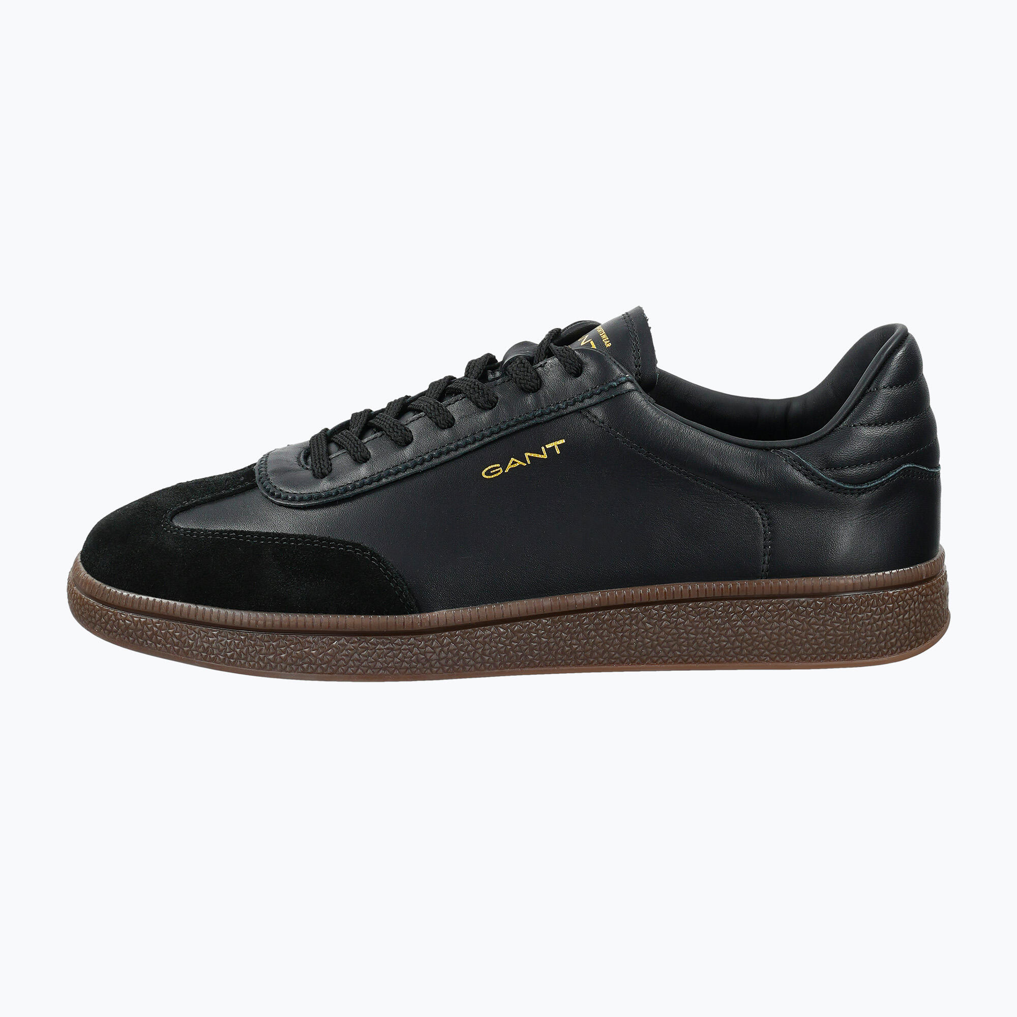 Heren schoenen GANT Cuzmo 32631205-G00 2/7
