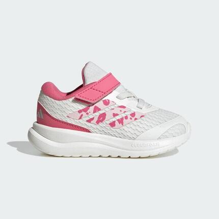 RUNFALCON 6 KIDS SCHUH
