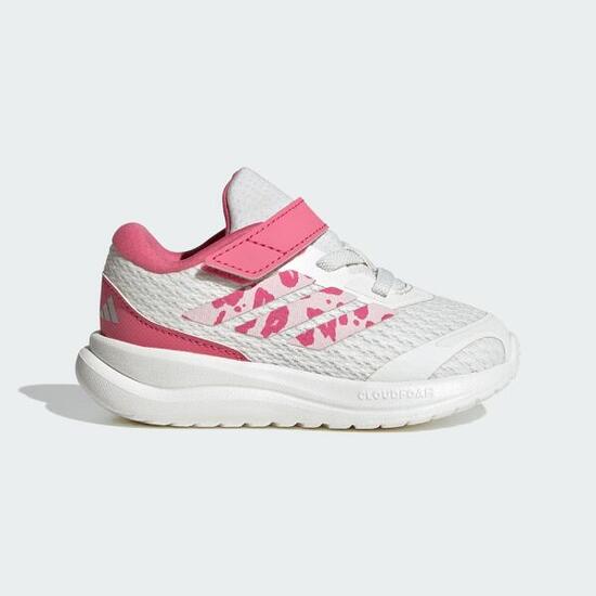 RUNFALCON 6 KIDS SCHUH