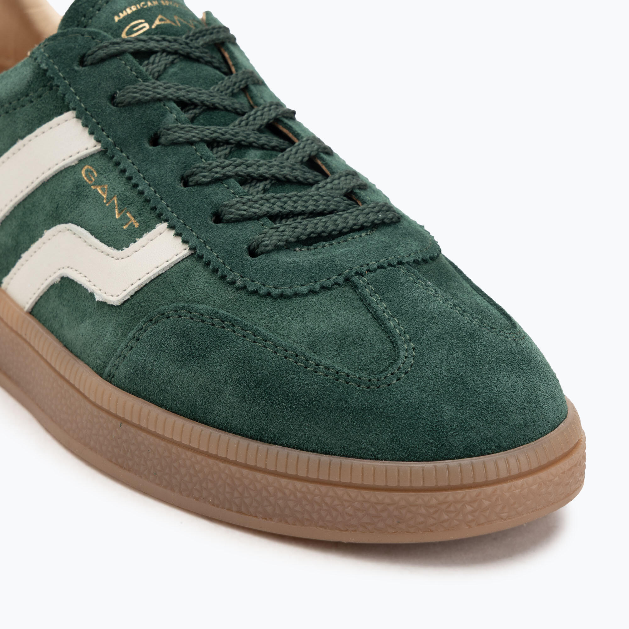 Dames schoenen GANT Cuzima 7/7