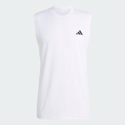 Débardeur Climacool