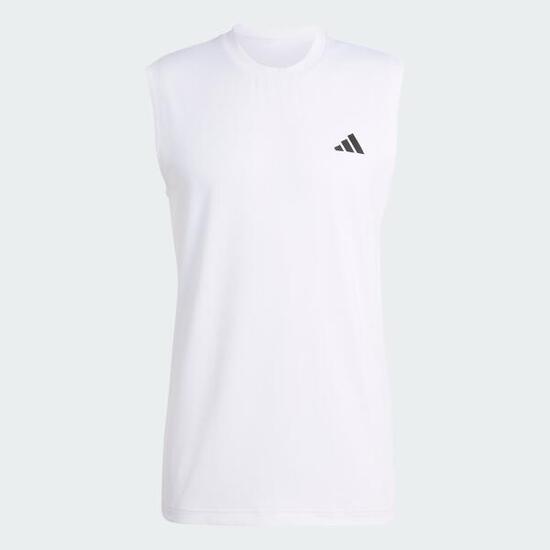 Débardeur Climacool