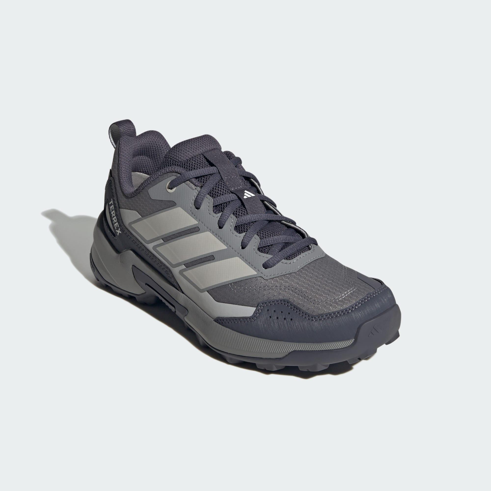 Terrex Eastrail 3 Climaproof Hikingschoenen 4/7