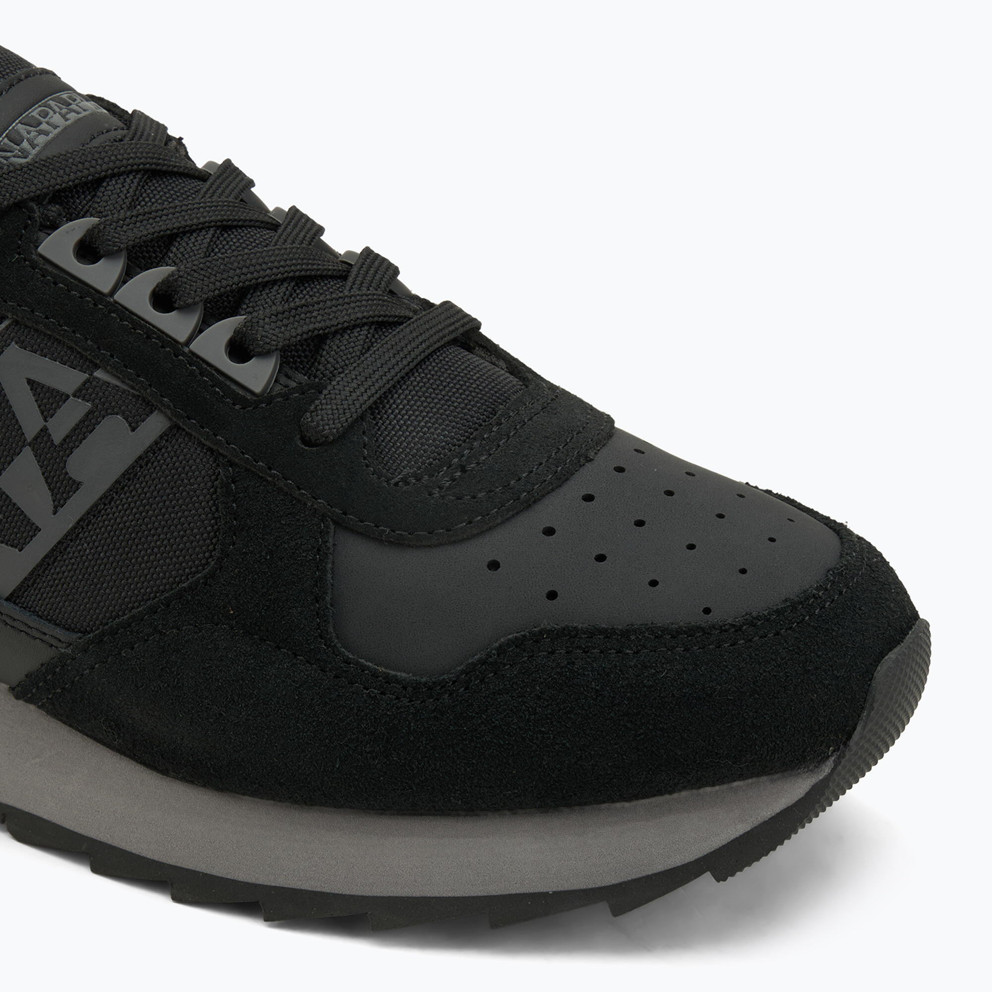 Herren Schuhe Napapijri Stab NP0A88XI 7/7