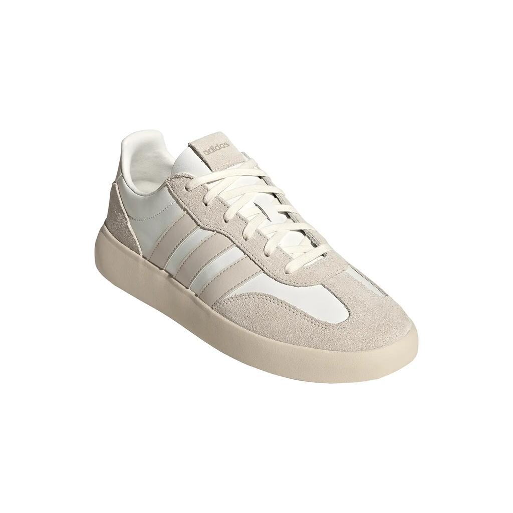 Trainers adidas Barreda Decode
