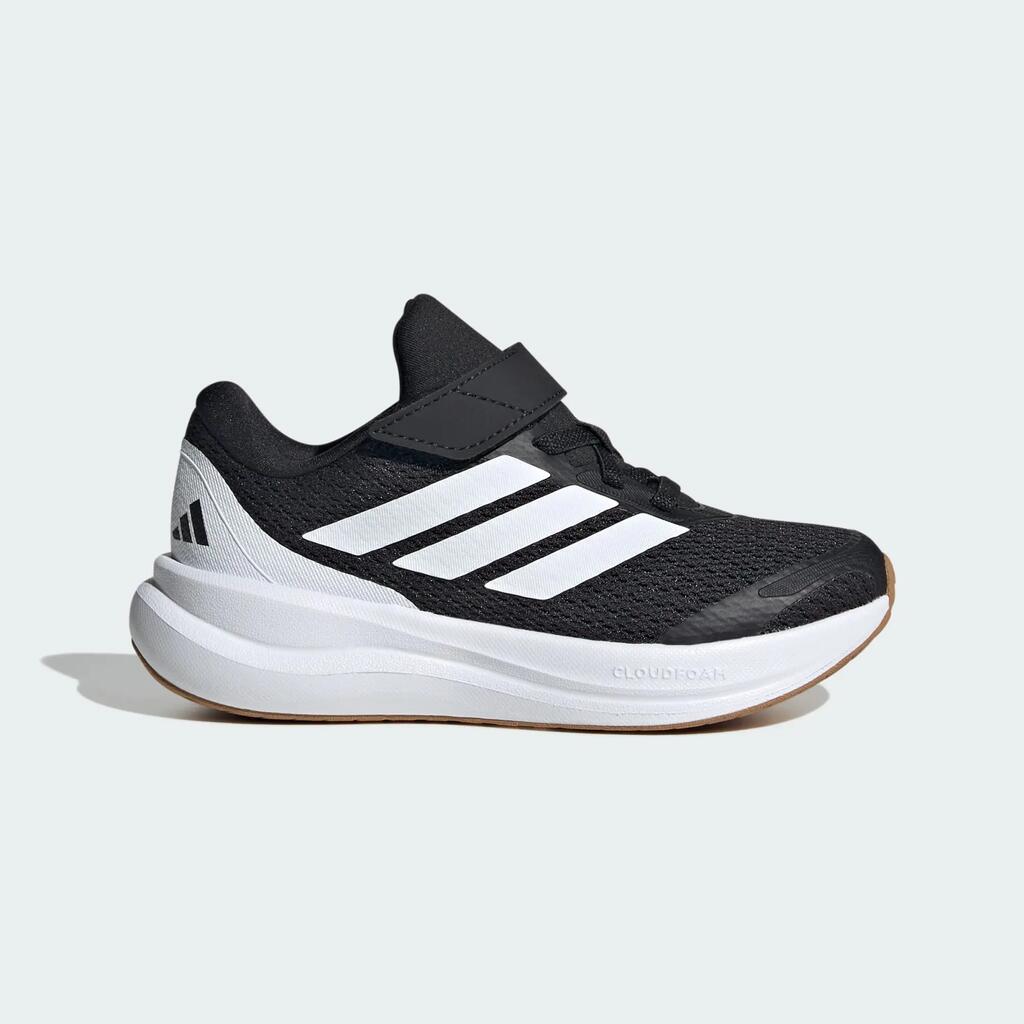 Runfalcon 6 Shoes Children