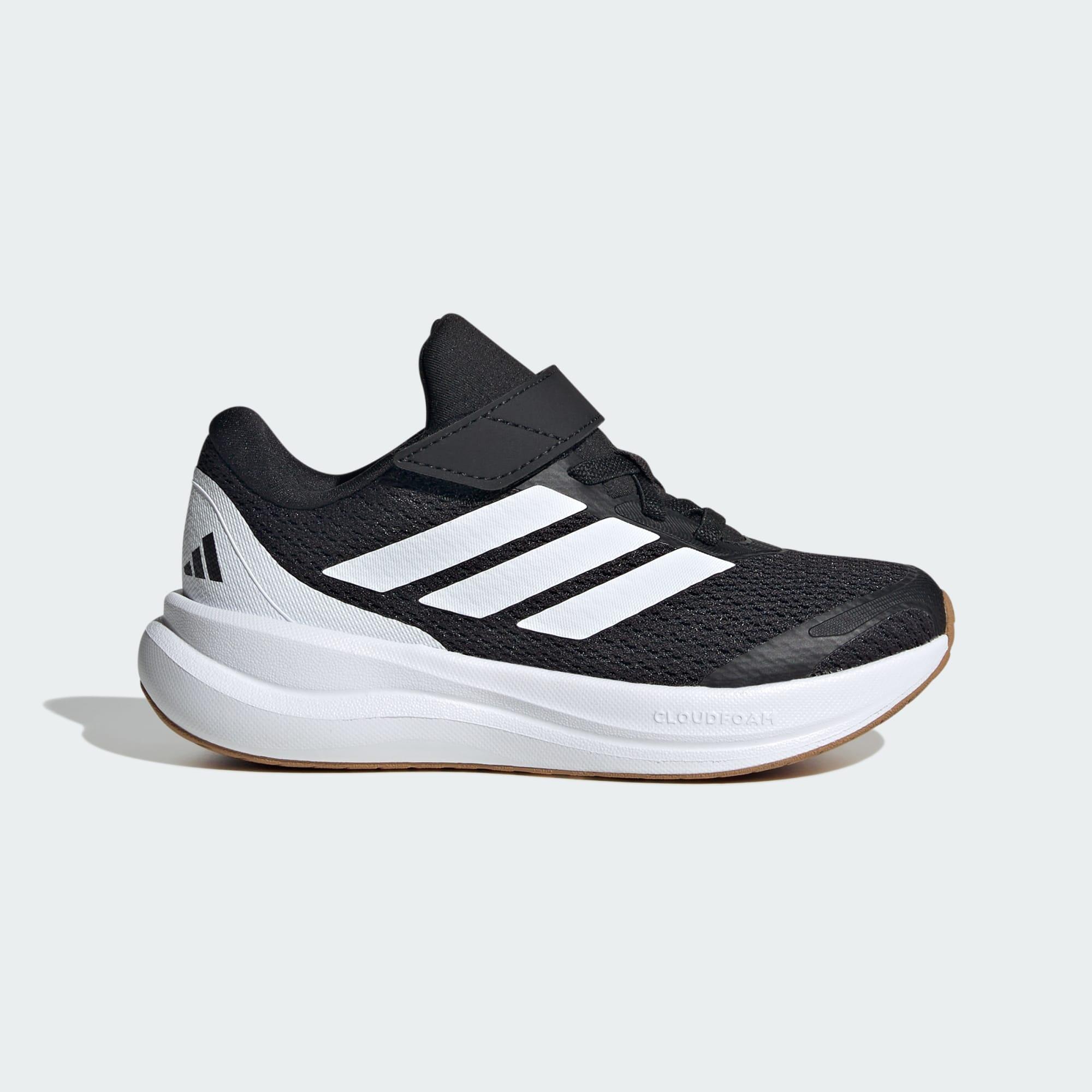 Pantofi pentru copii Runfalcon 6