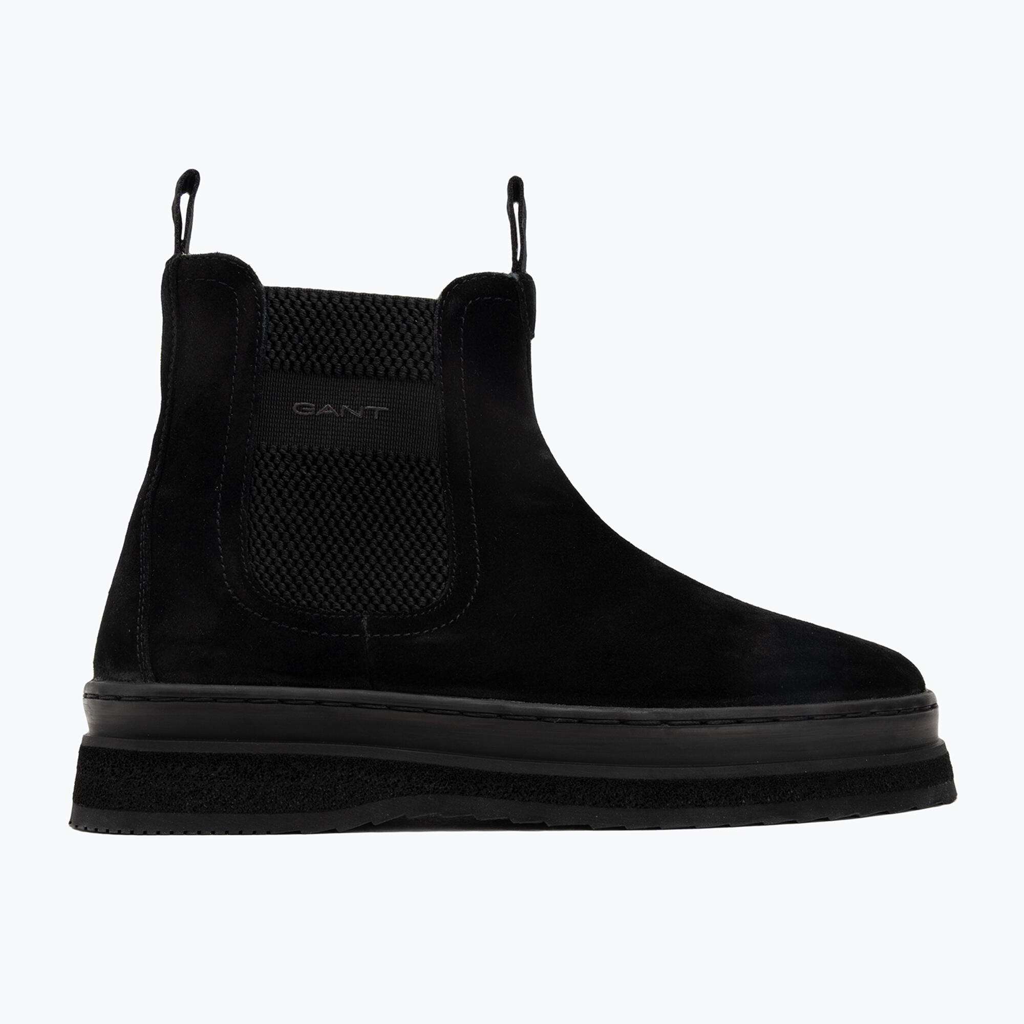 Buty damskie GANT Sistown 2/7