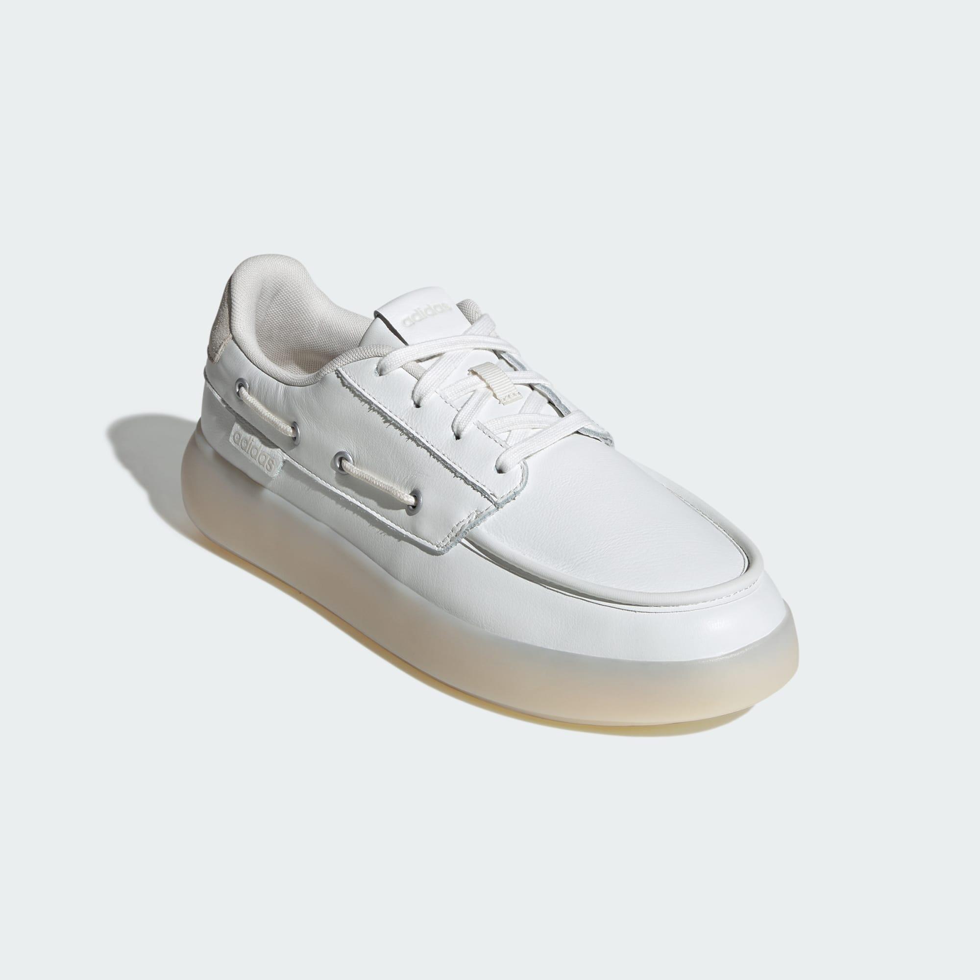 BARREDA DECODE SCHOENEN 4/7