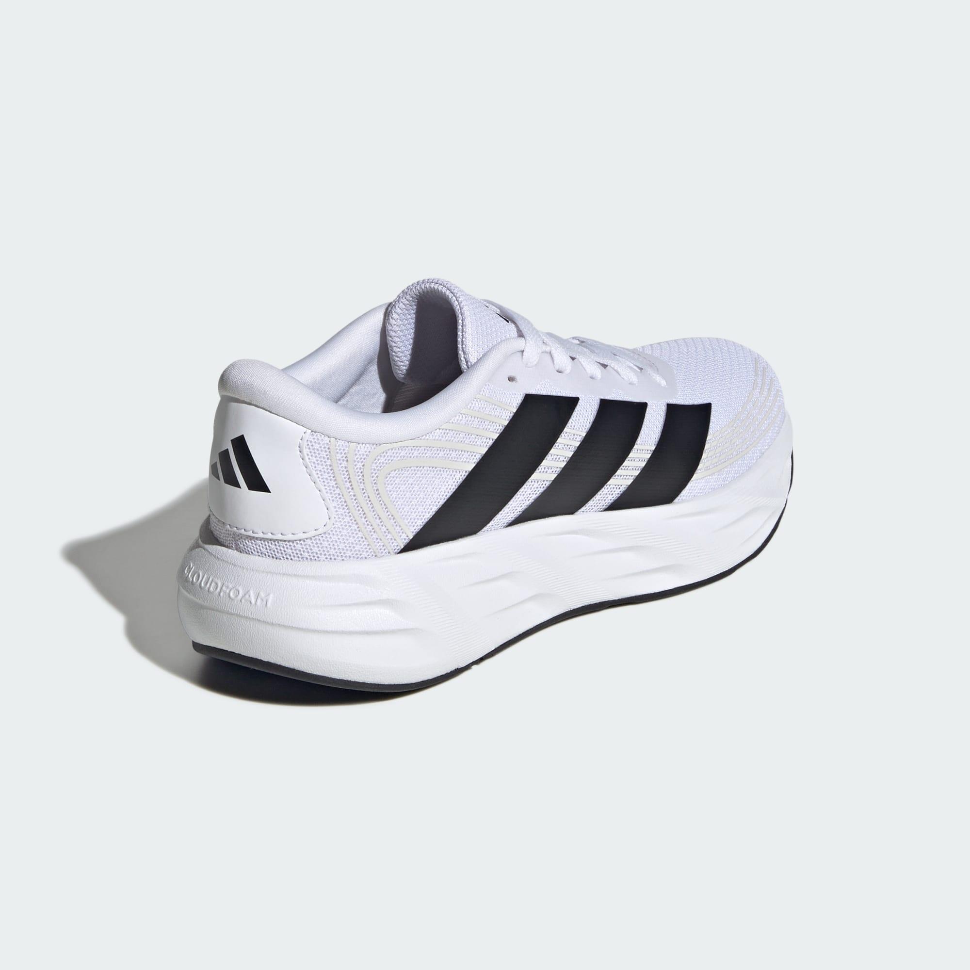 Galaxy 8 Junior Shoes 7/7