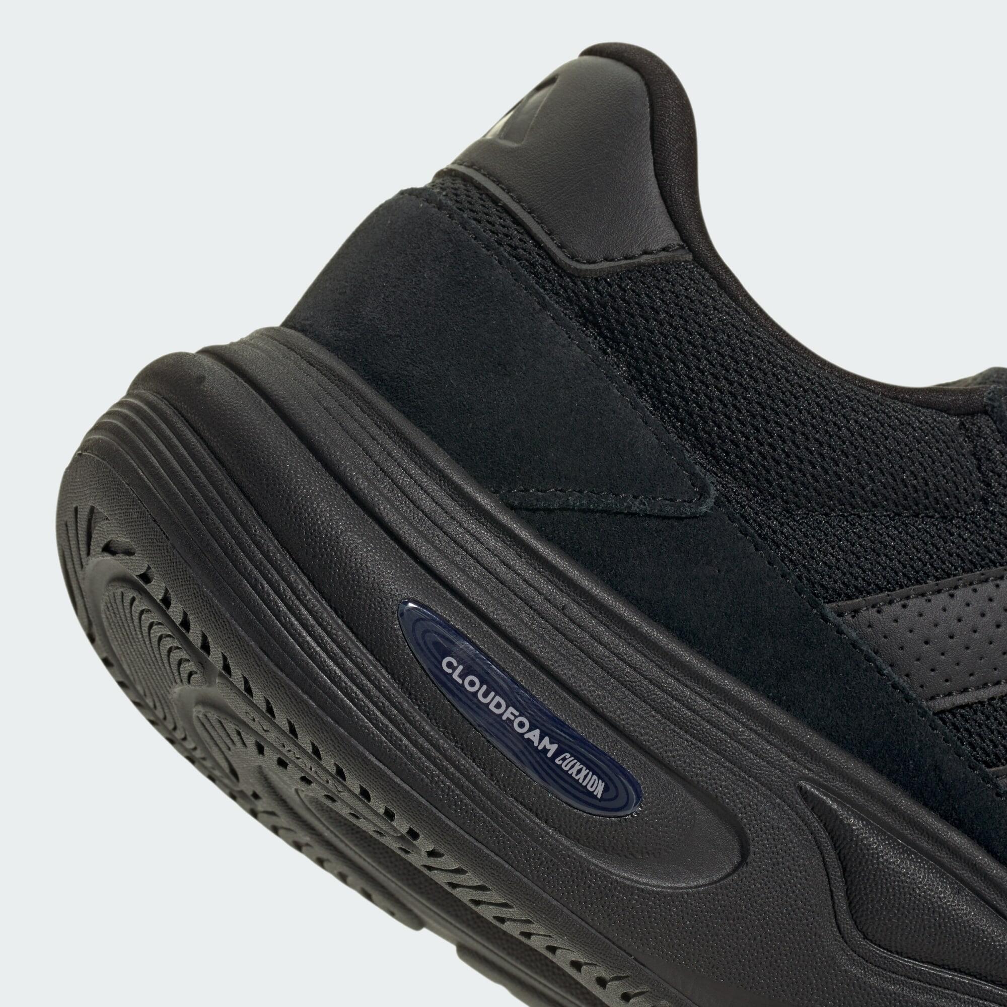 ZAPATILLA CLOUDFOAM CUXXION 6/7