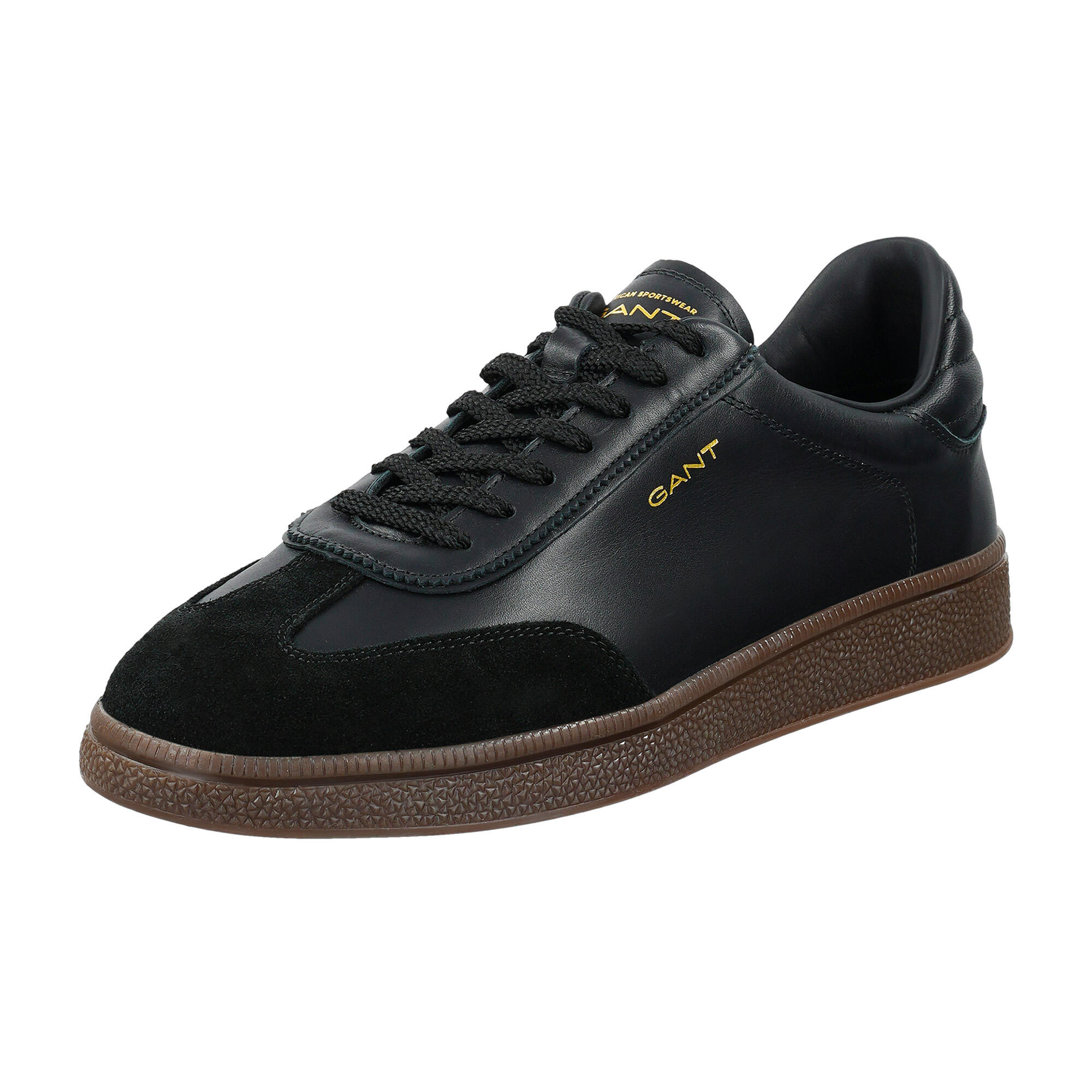 Heren schoenen GANT Cuzmo 32631205-G00 7/7
