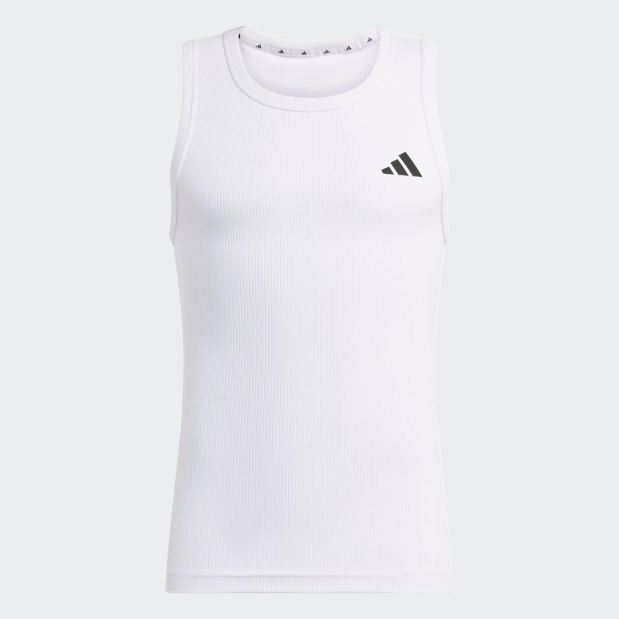 ADIDAS Žebrované tréninkové tílko PrimeLift Essentials