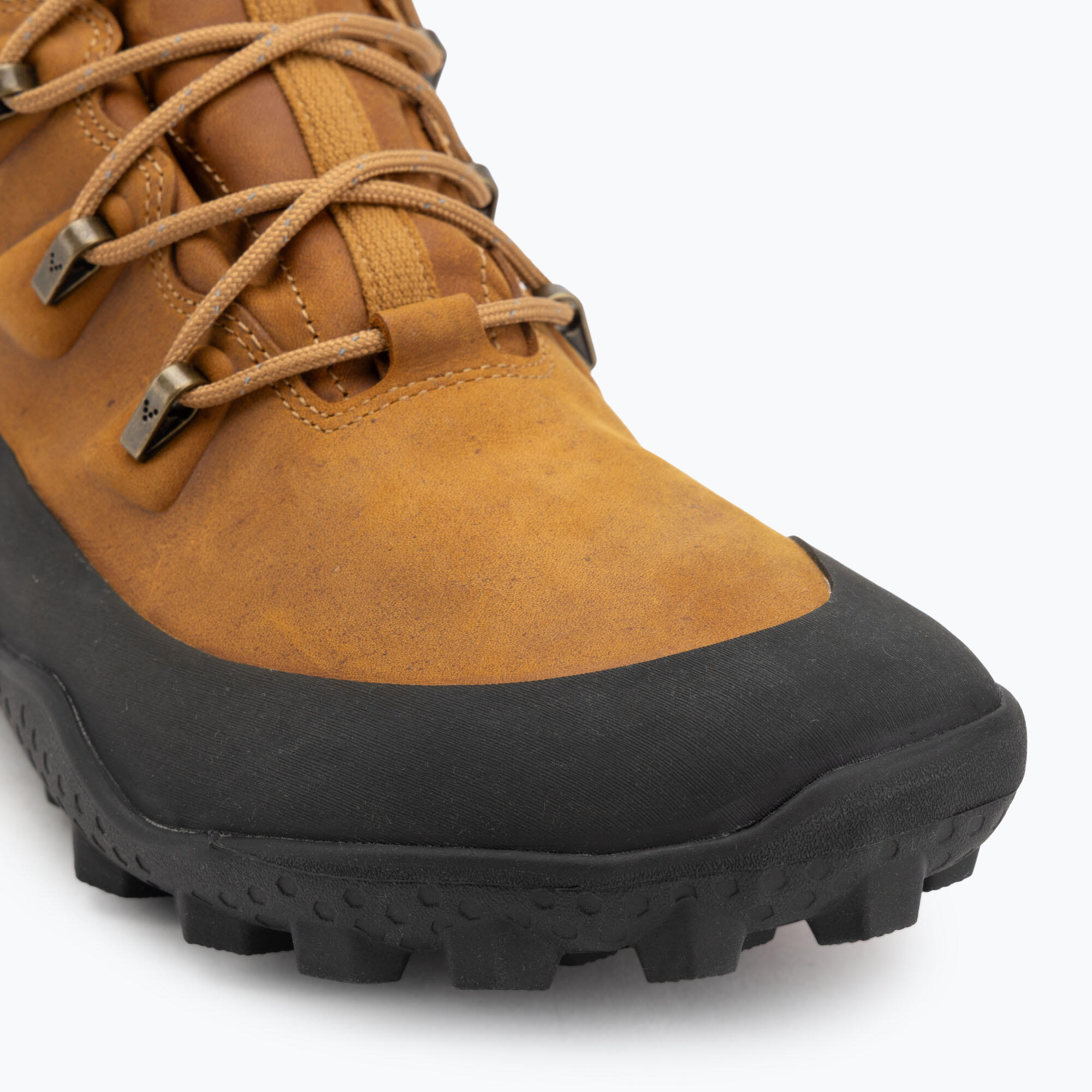 Heren barefoot schoenen Vivobarefoot Tracker Winter II 7/7