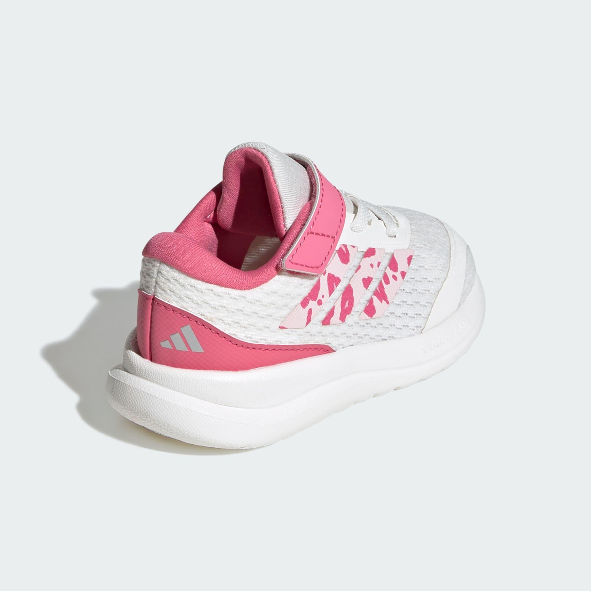 RUNFALCON 6 KIDS SCHUH 7/7