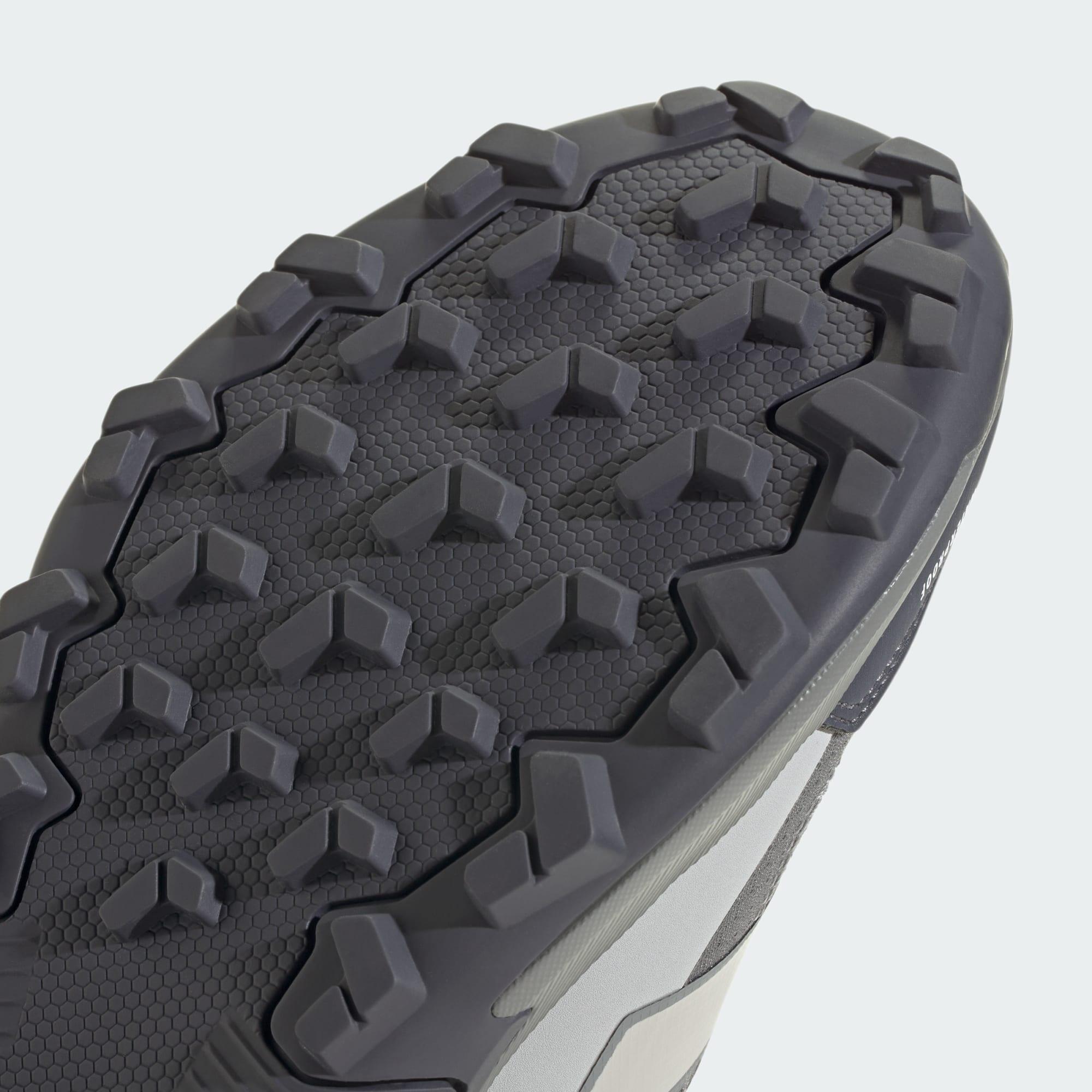 Terrex Eastrail 3 Climaproof Hikingschoenen 6/7