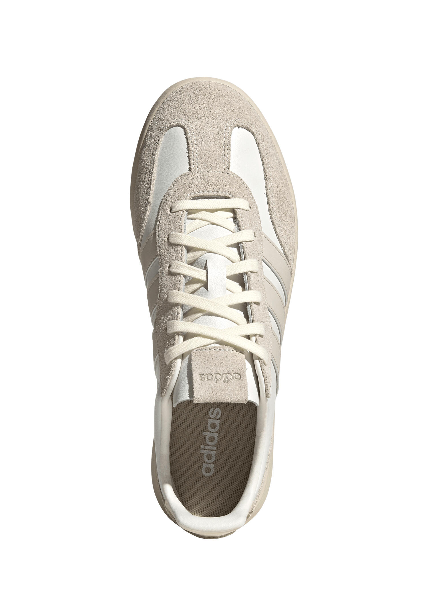 Baskets adidas Barreda Decode 6/7