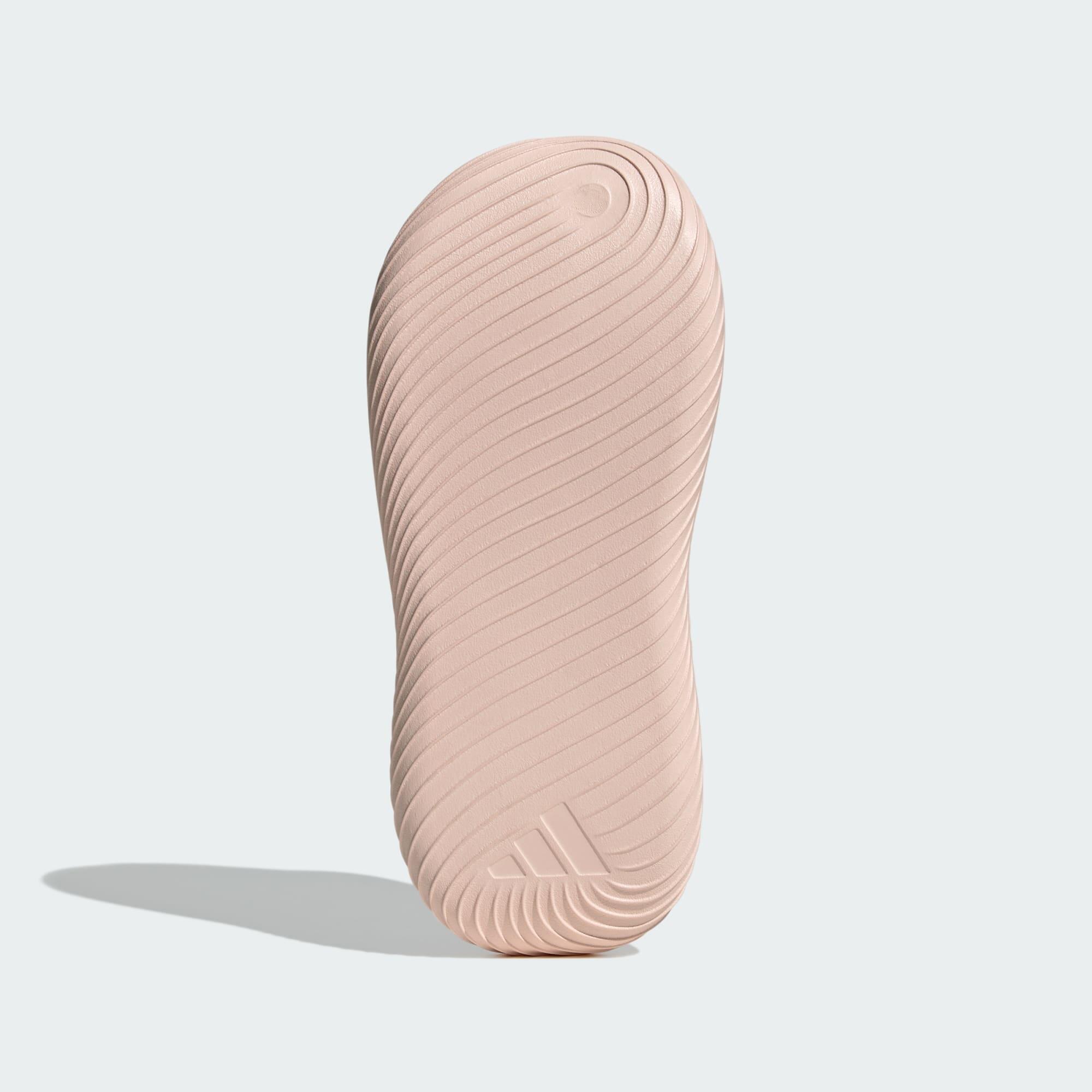 PURECHILL SLIDES 3/7