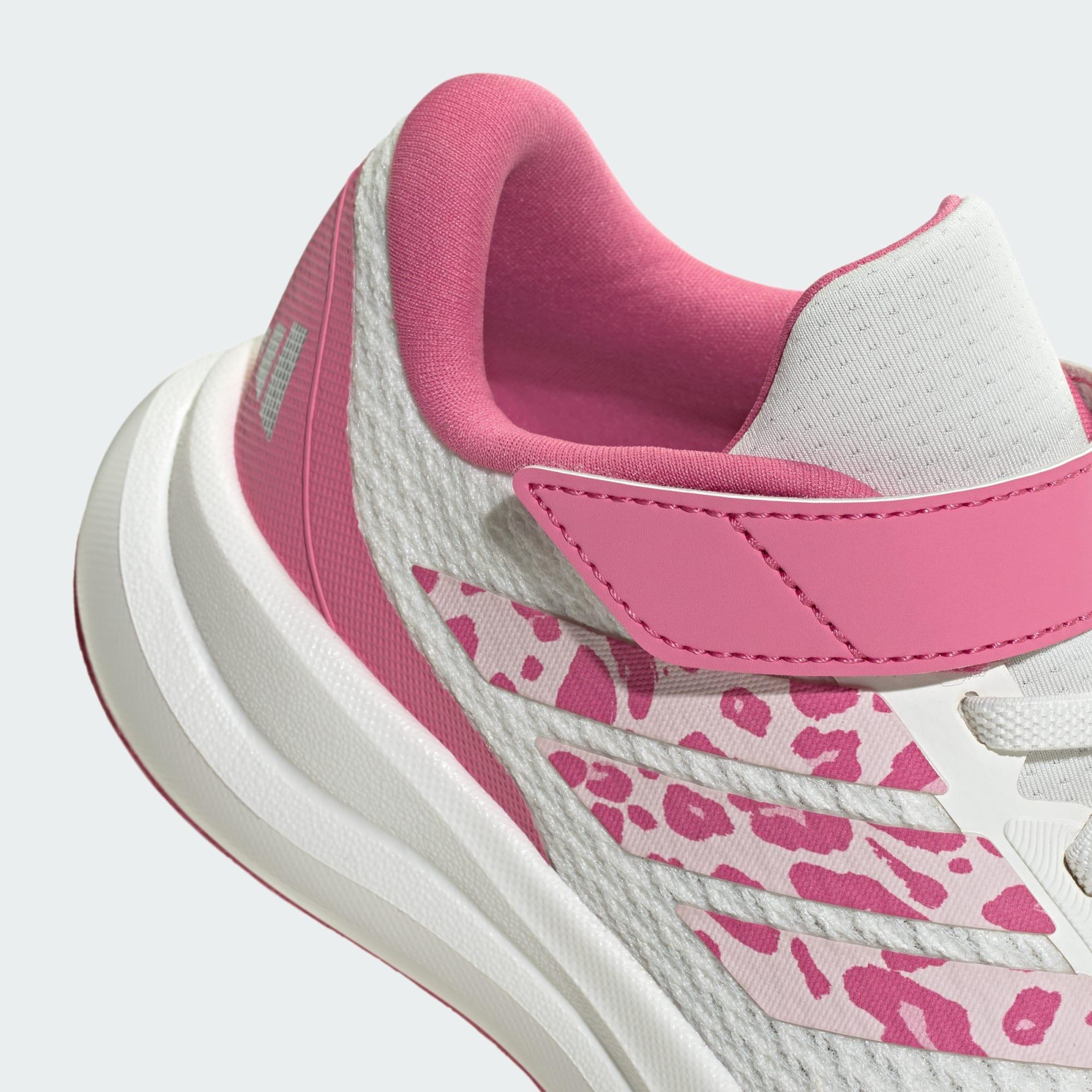 RUNFALCON 6 KIDS SCHUH 6/7