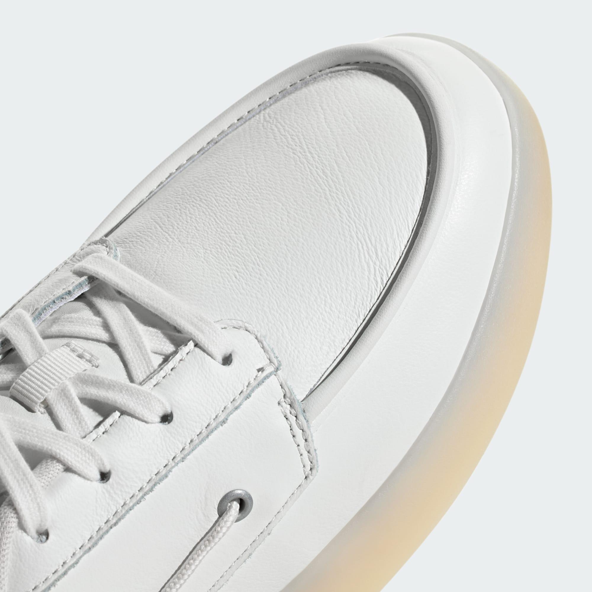 BARREDA DECODE SCHOENEN 6/7