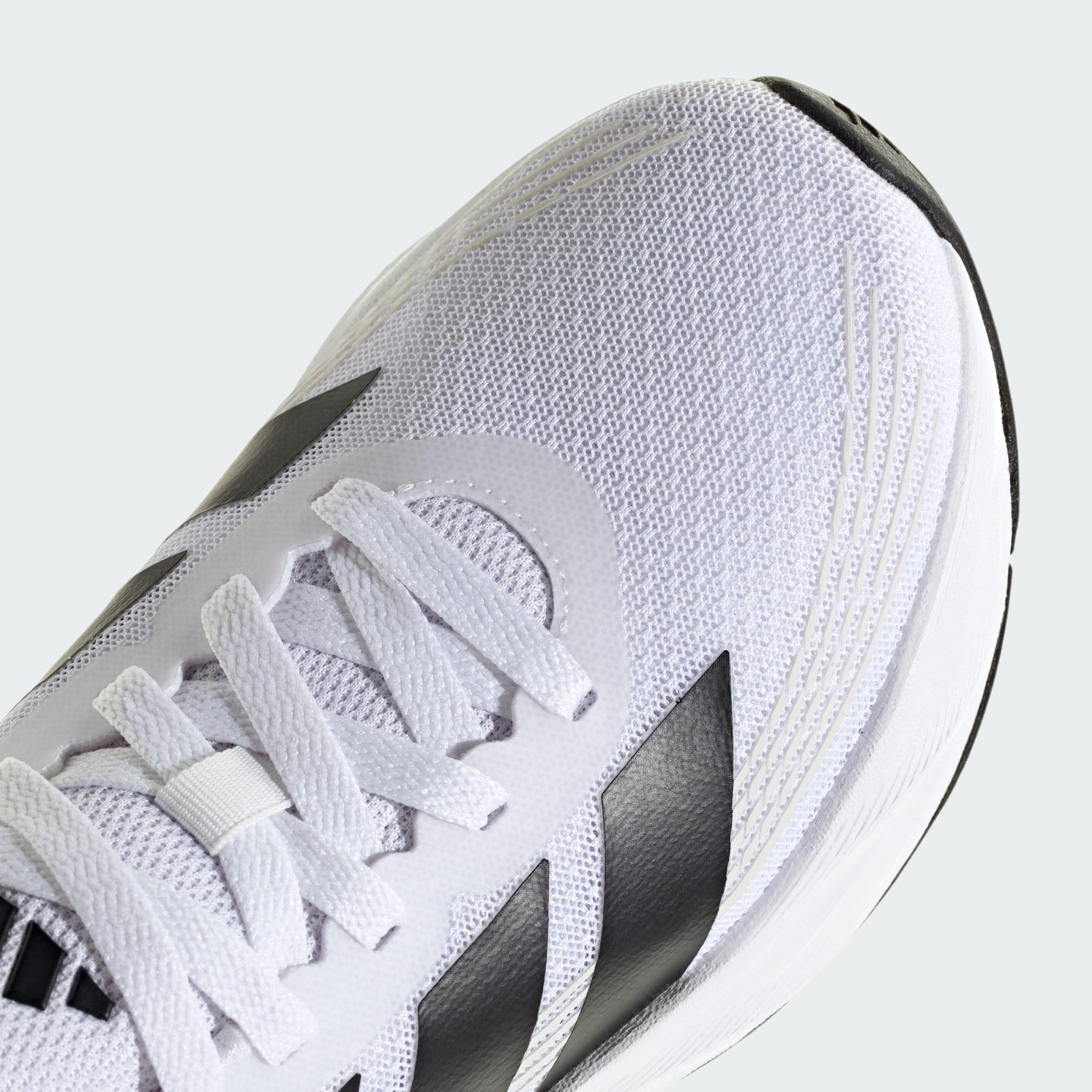 Galaxy 8 Junior Shoes 5/7