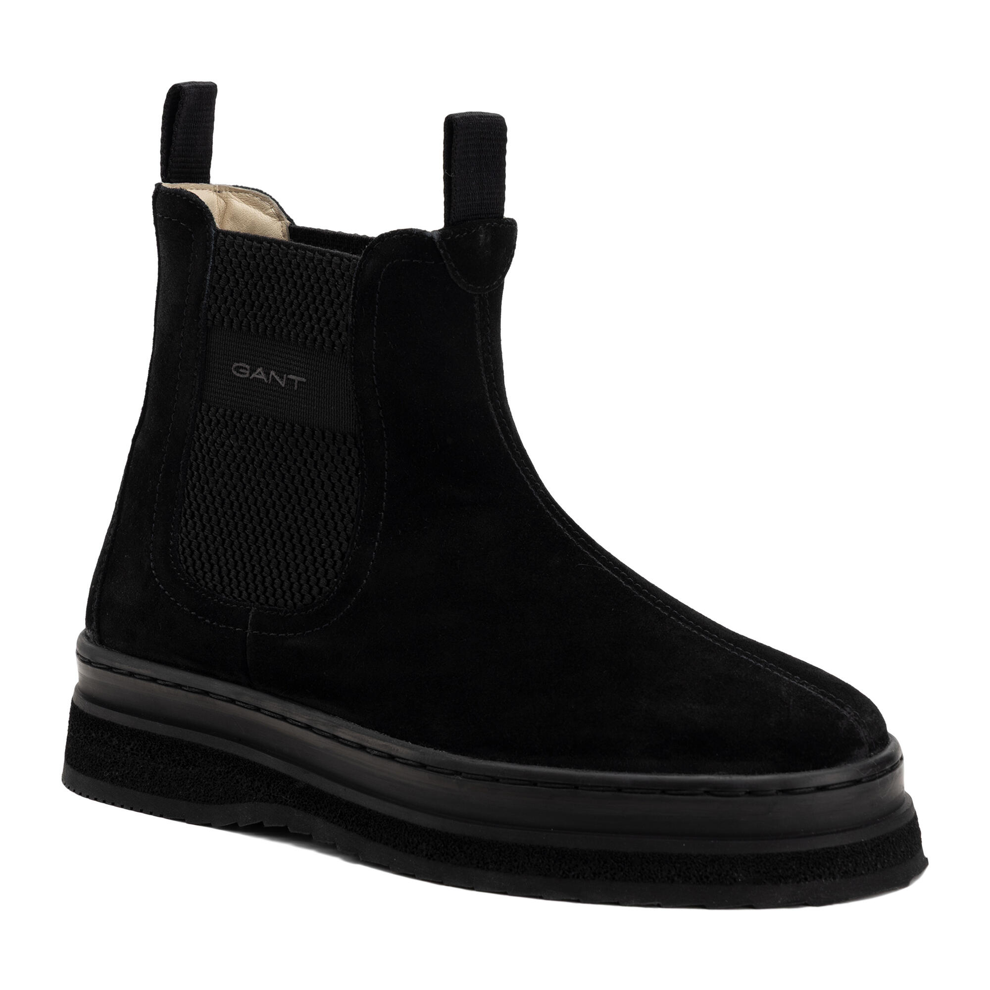 Buty damskie GANT Sistown 7/7