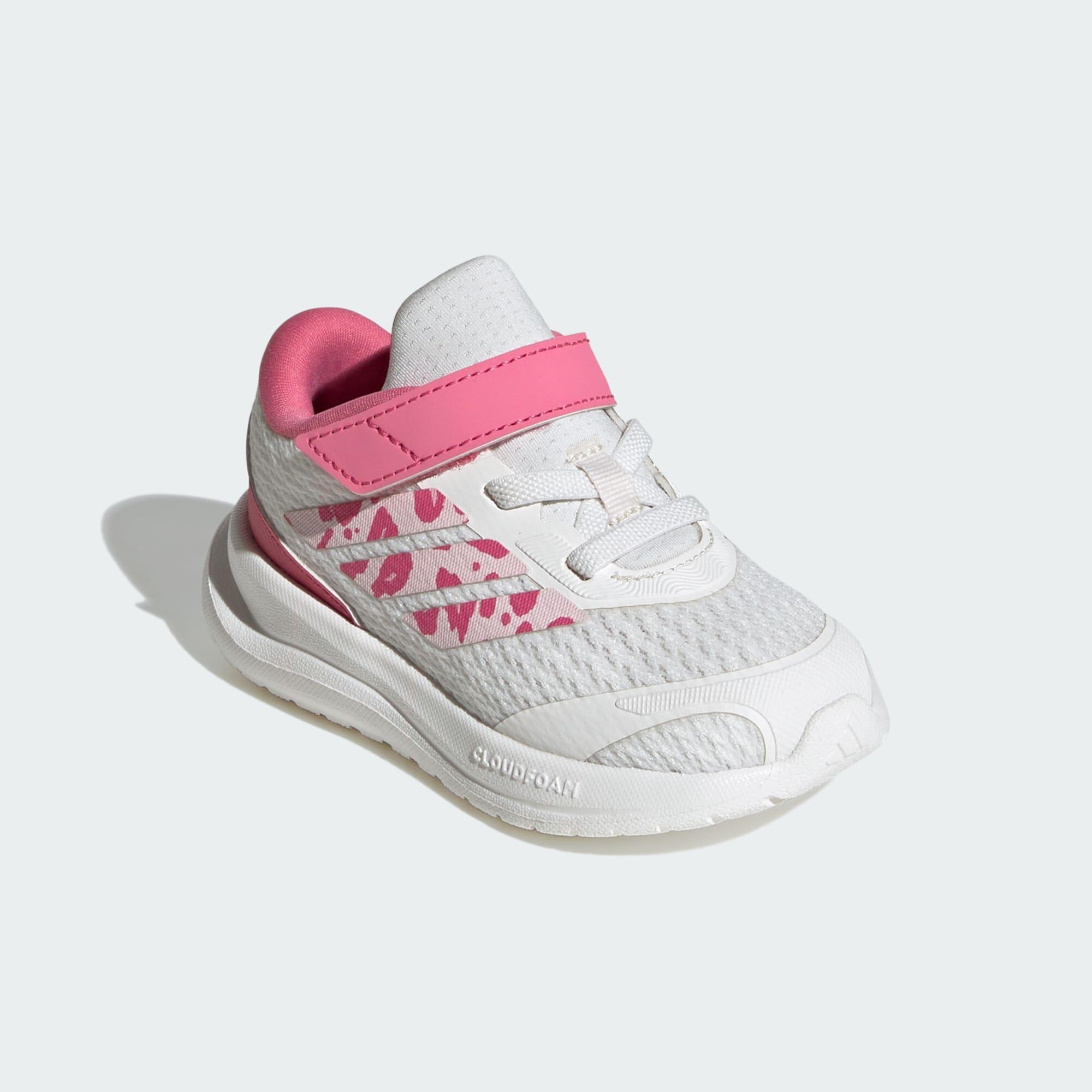 RUNFALCON 6 KIDS SCHUH 4/7