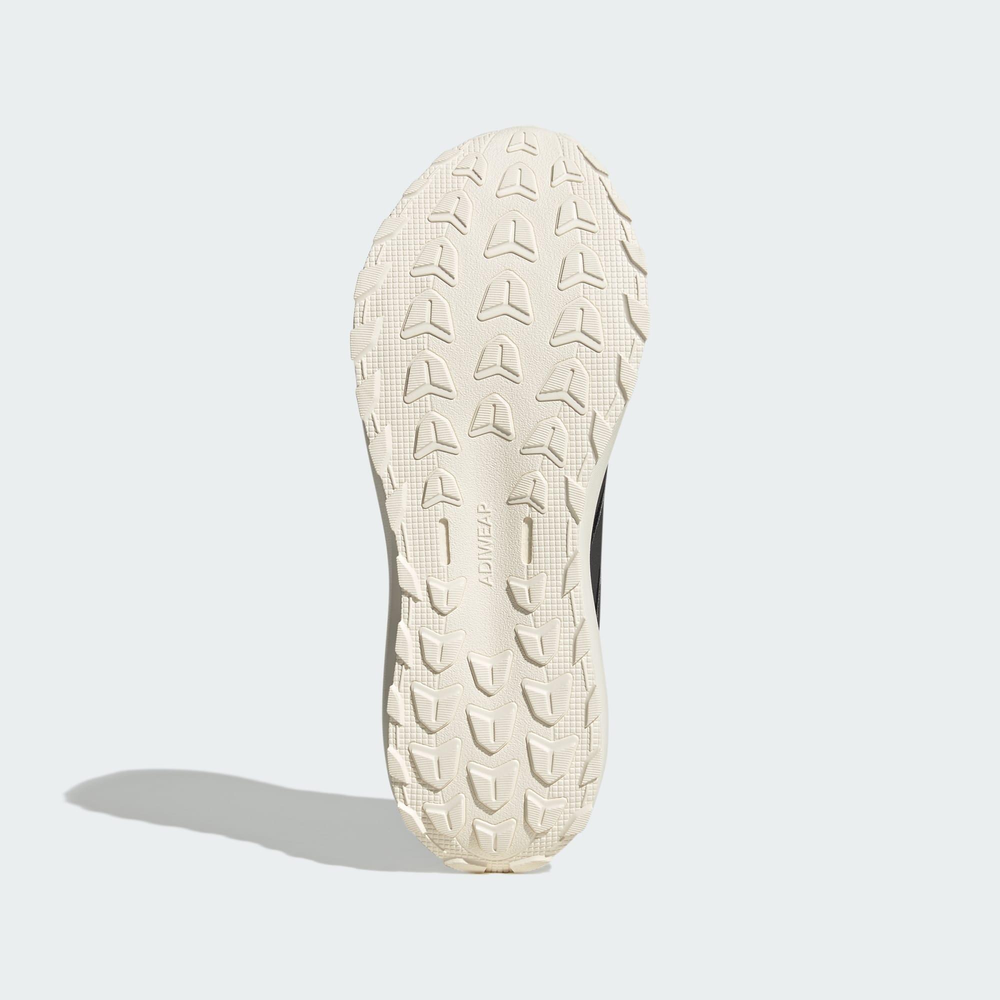 RUNFALCON 6 ATR SCHUH 3/7