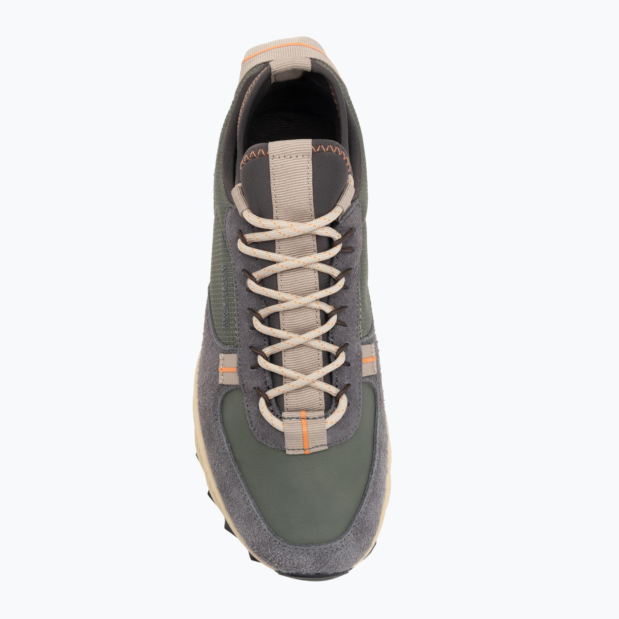 Heren schoenen Napapijri Vortec 5/7