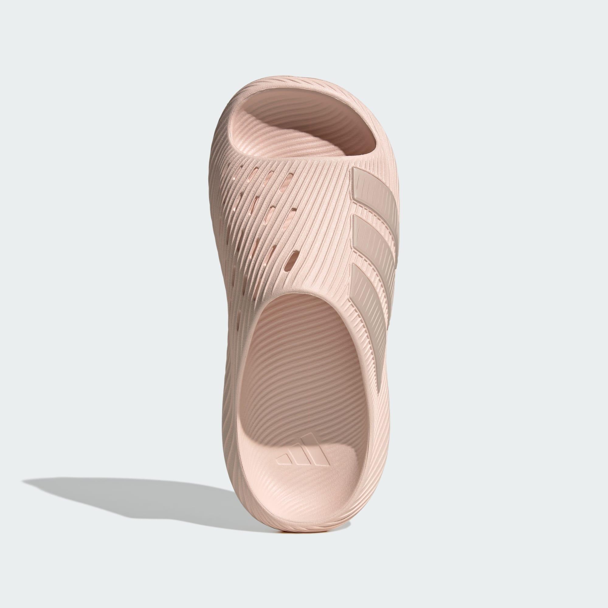 PURECHILL SLIDES 2/7