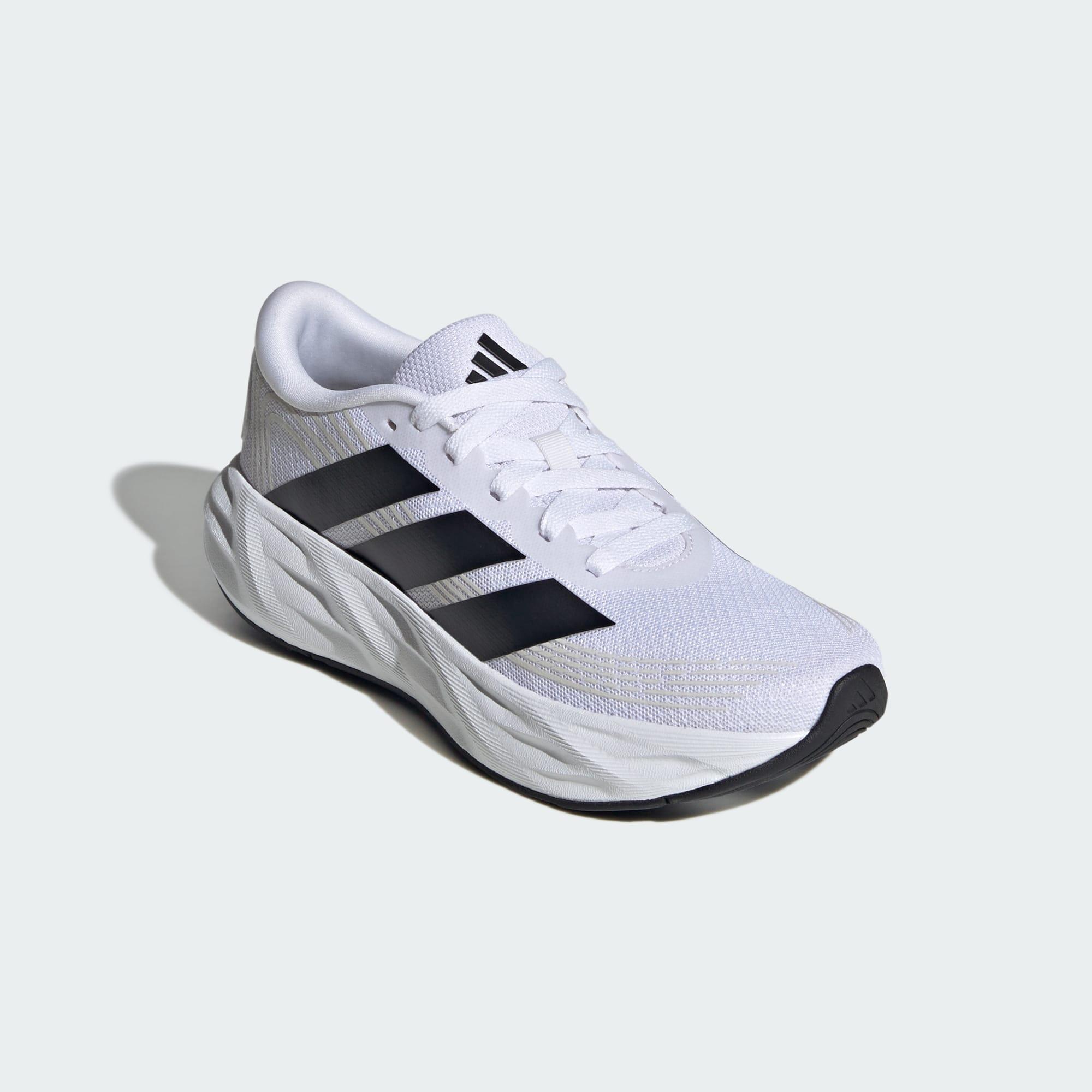Galaxy 8 Junior Shoes 4/7