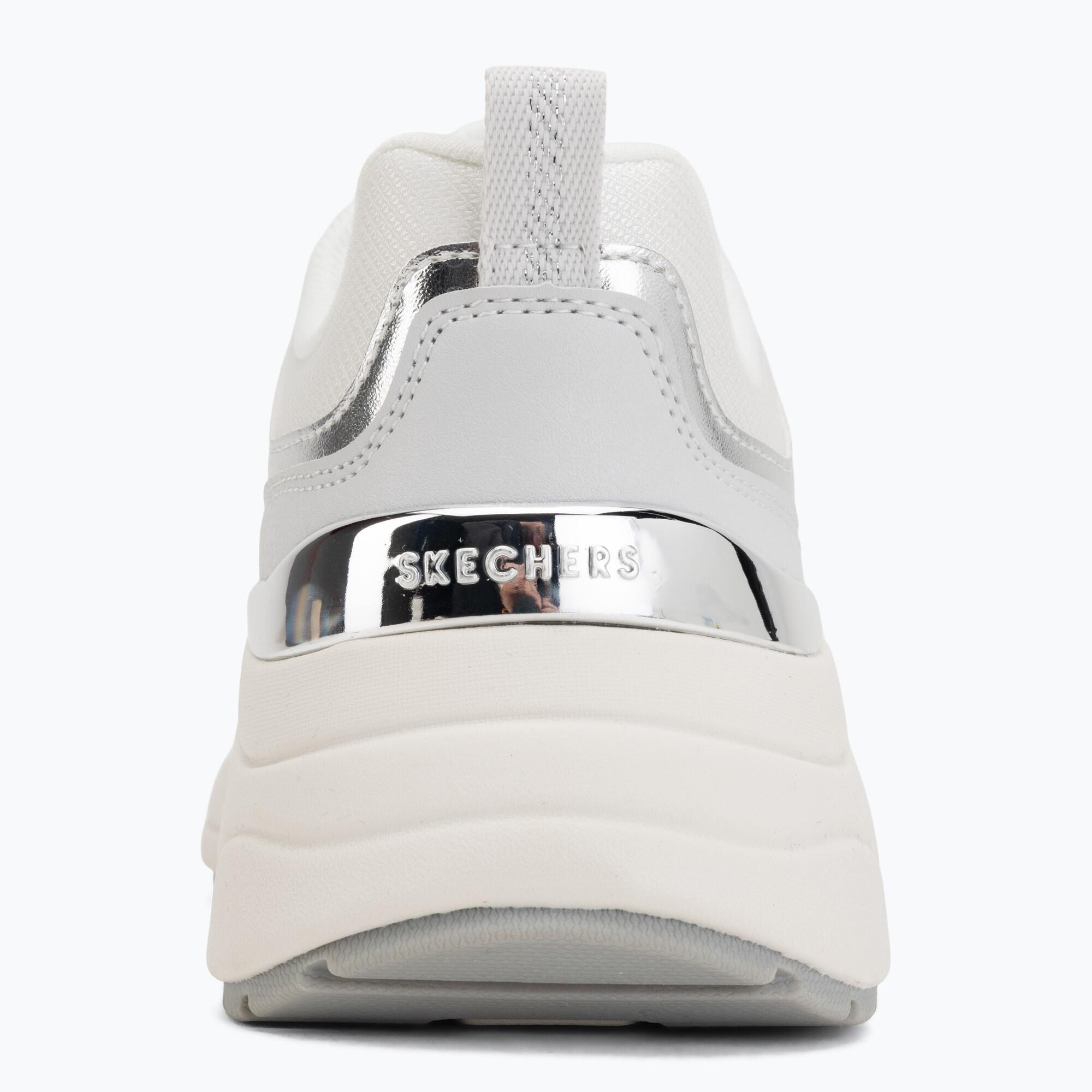 Damen Schuhe SKECHERS Hazel 2 Stunning You 6/7