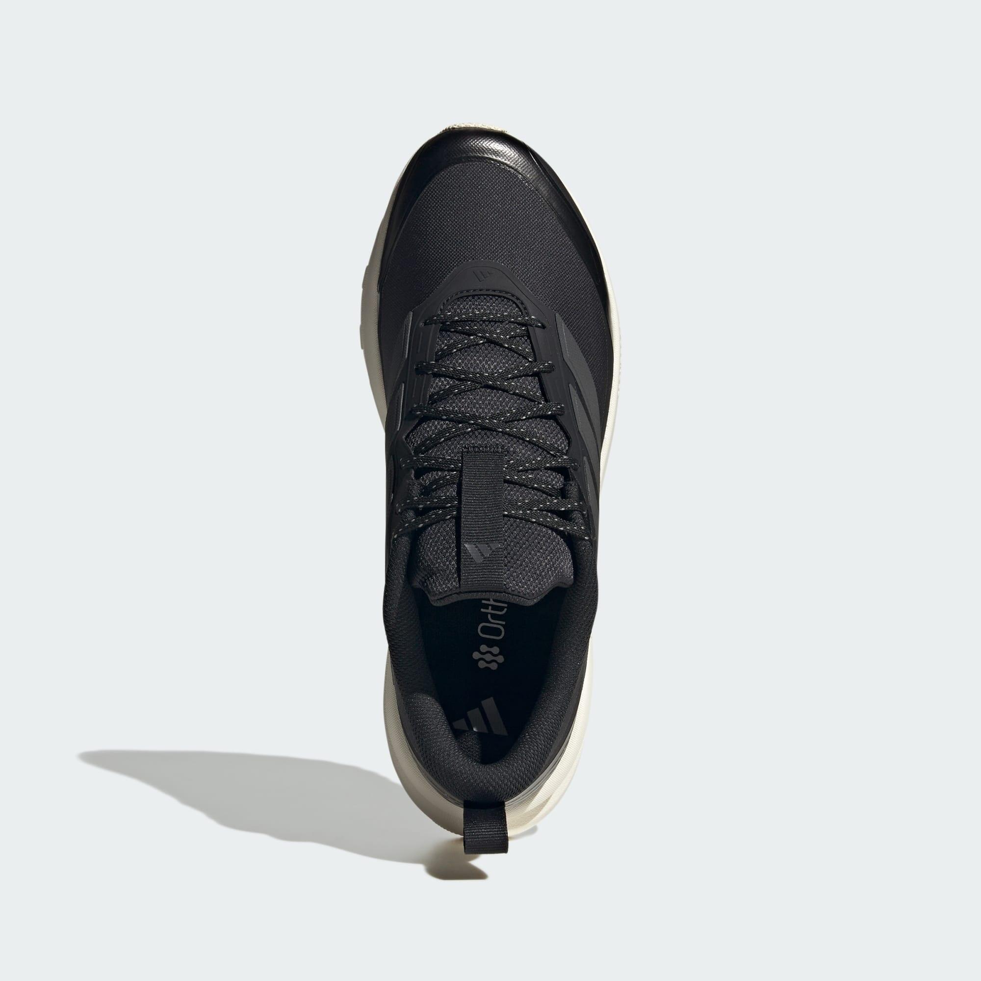 RUNFALCON 6 ATR SCHUH 2/7