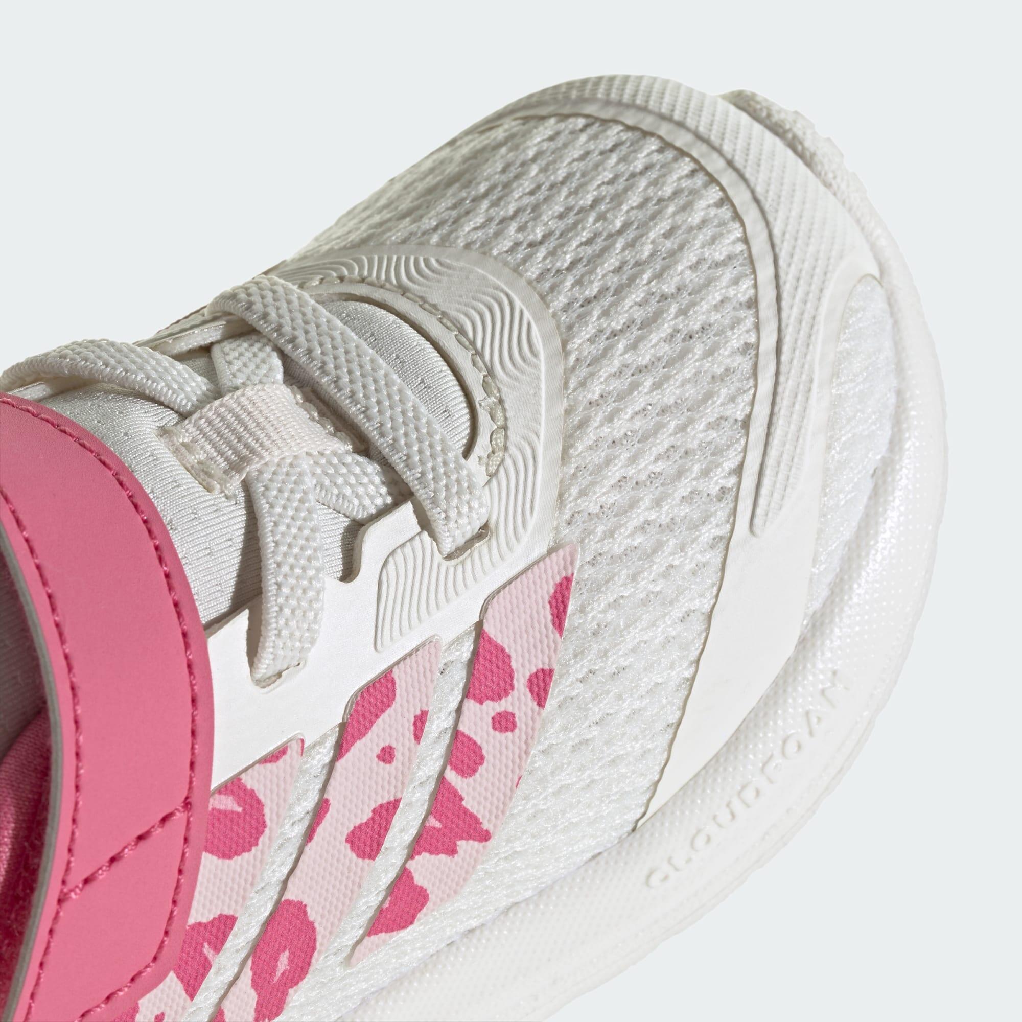 RUNFALCON 6 KIDS SCHUH 6/7