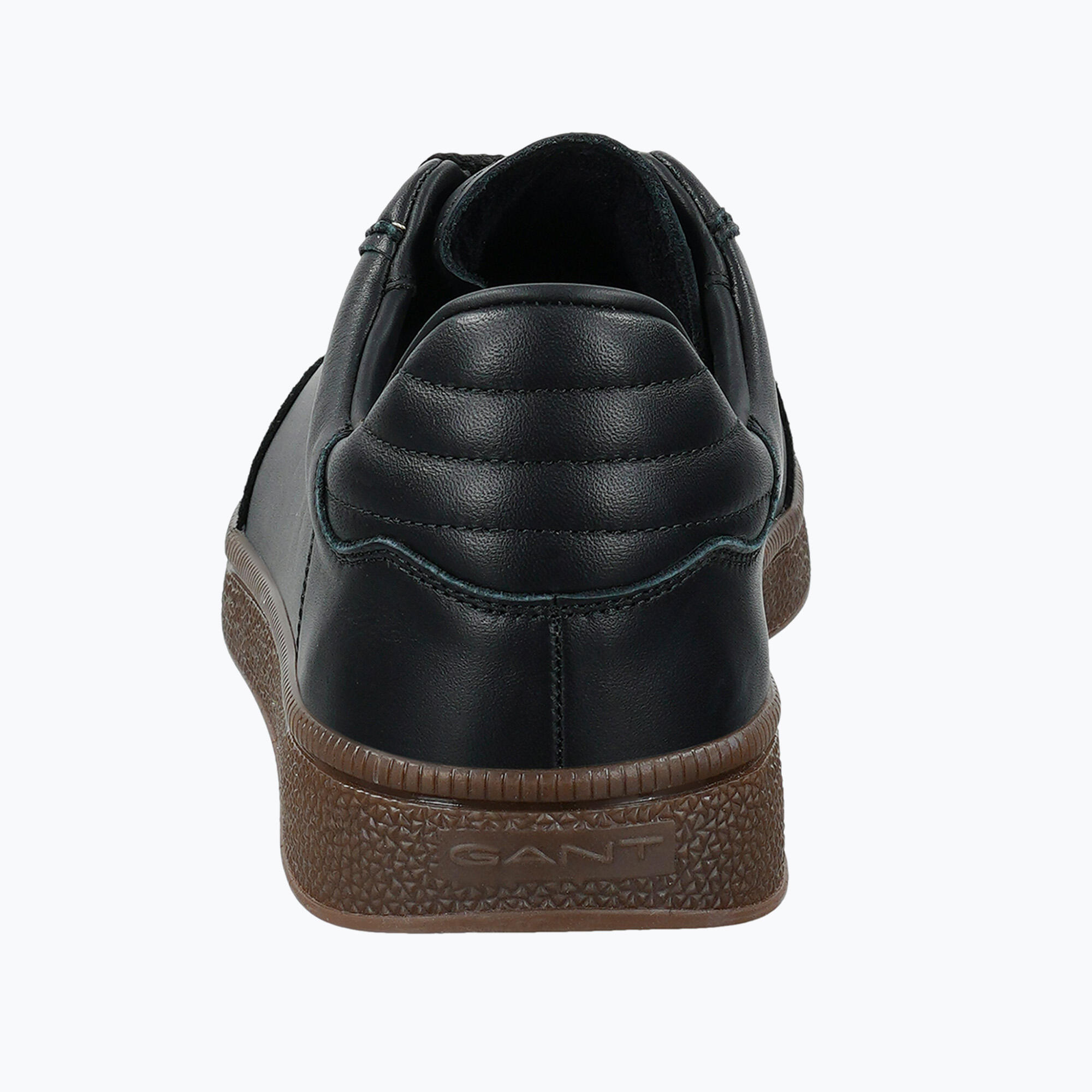 Heren schoenen GANT Cuzmo 32631205-G00 4/7