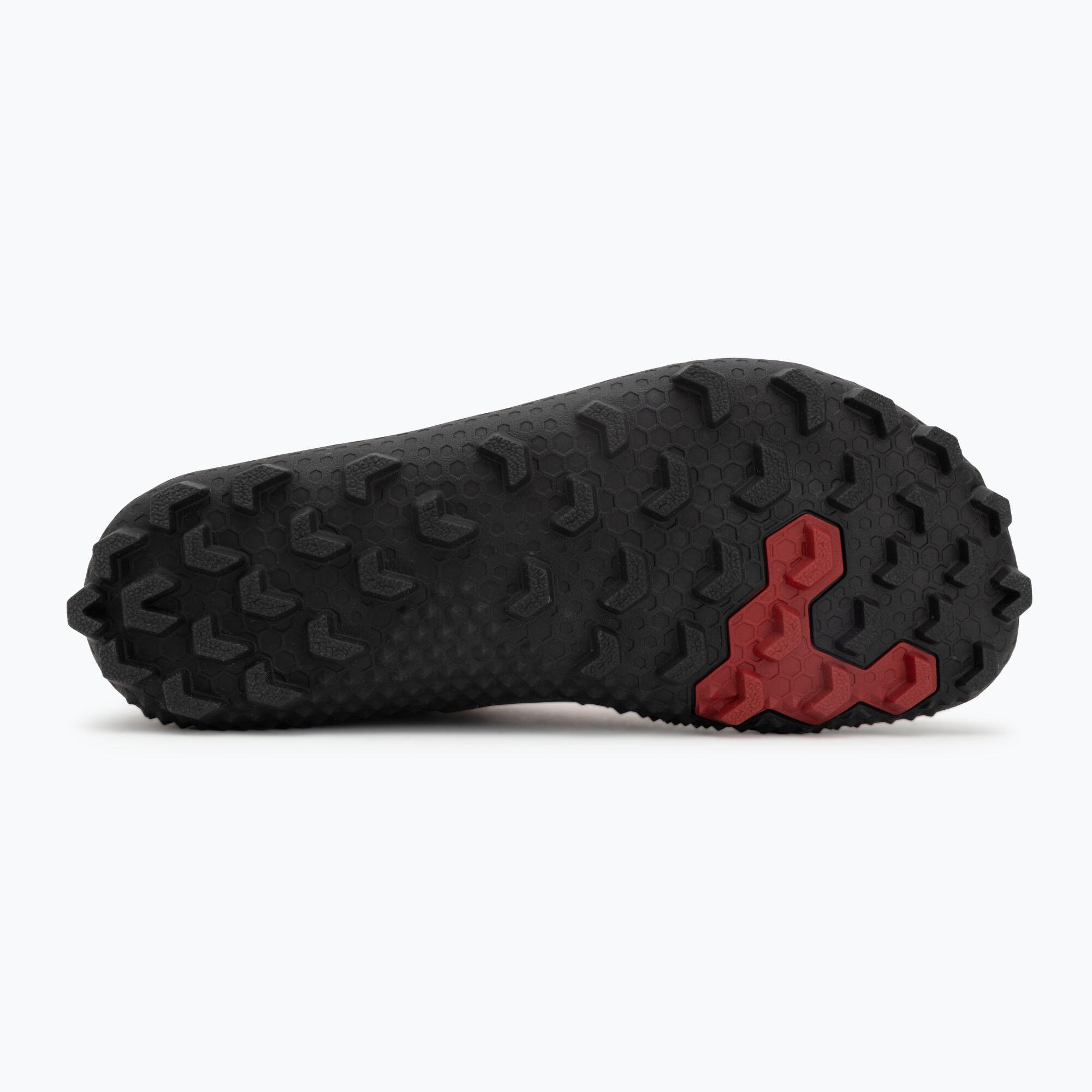 Heren barefoot schoenen Vivobarefoot Tracker Winter II 4/7