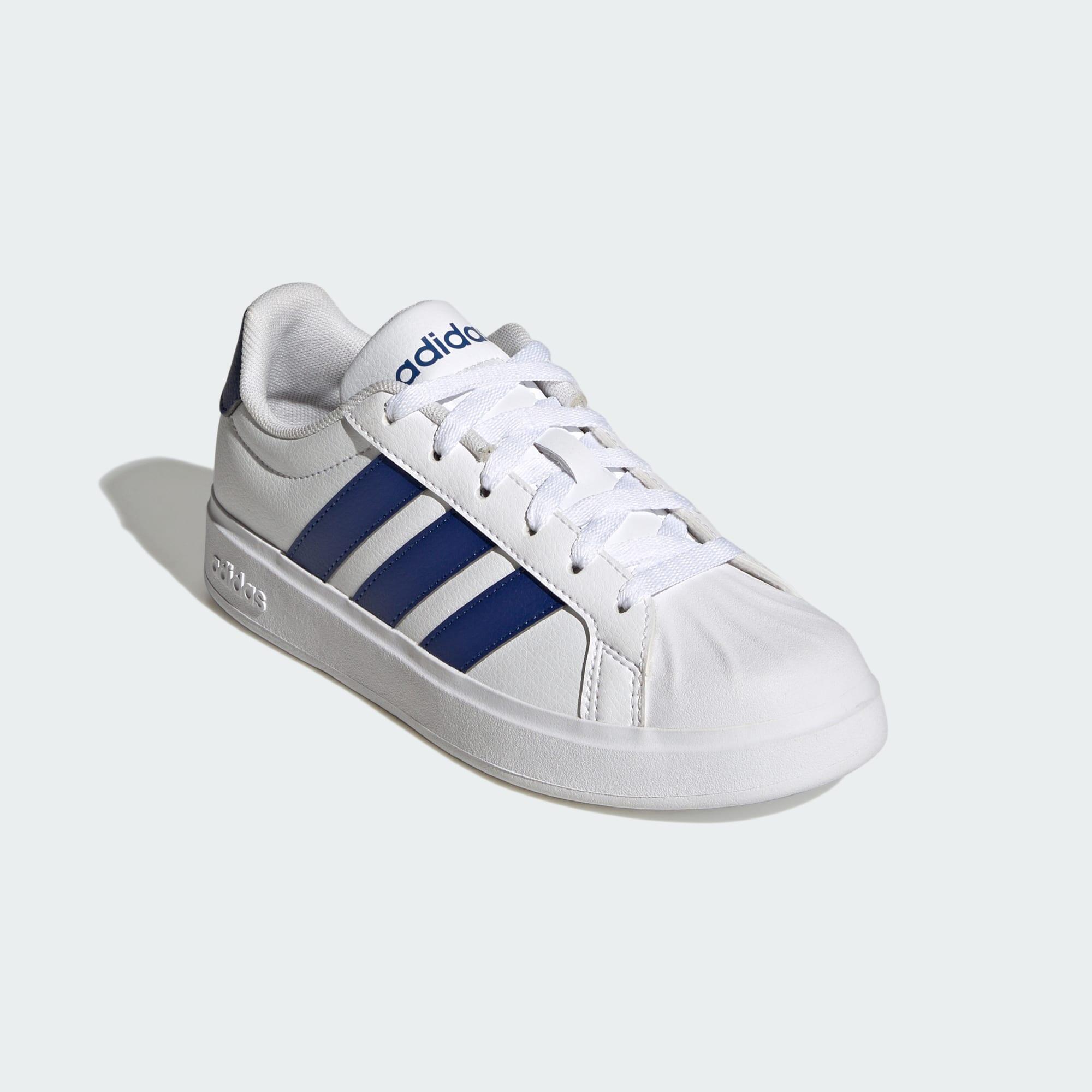 Chaussure Streettalk 4/7
