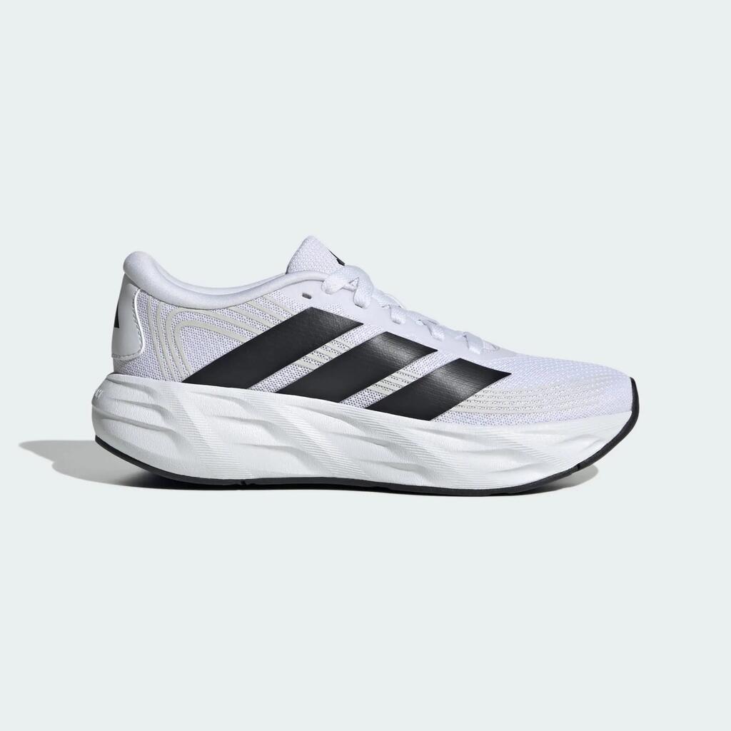 Galaxy 8 Junior Shoes