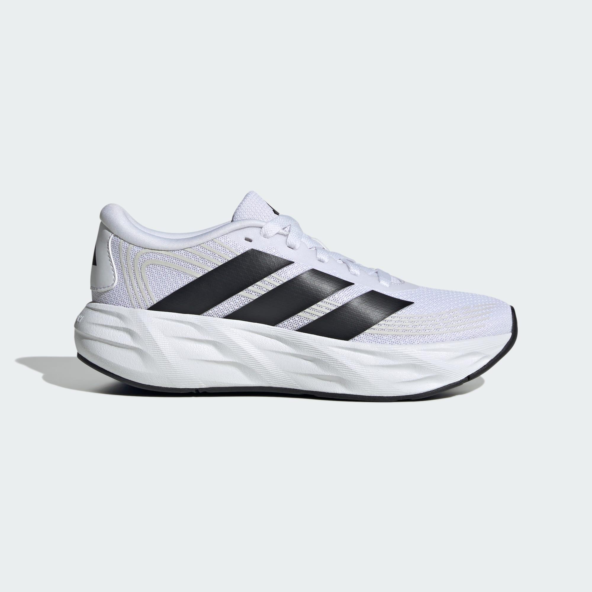 ADIDAS picture