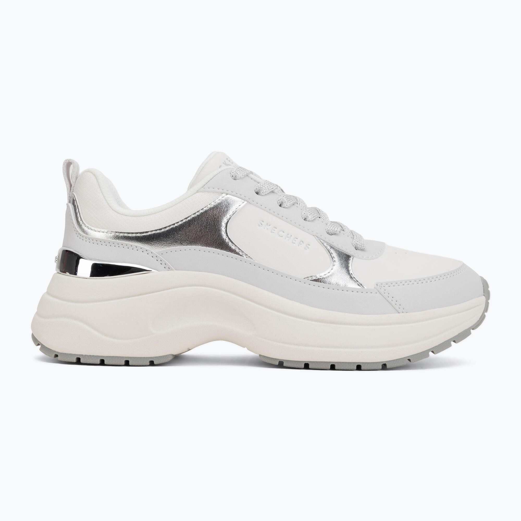 Damen Schuhe SKECHERS Hazel 2 Stunning You 2/7