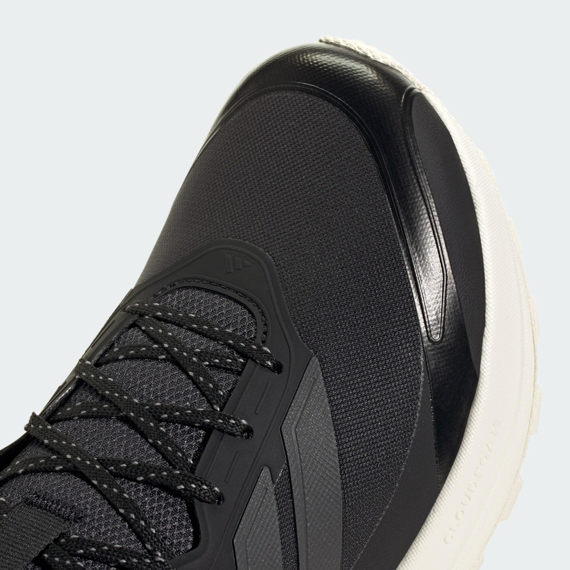 RUNFALCON 6 ATR SCHUH 5/7