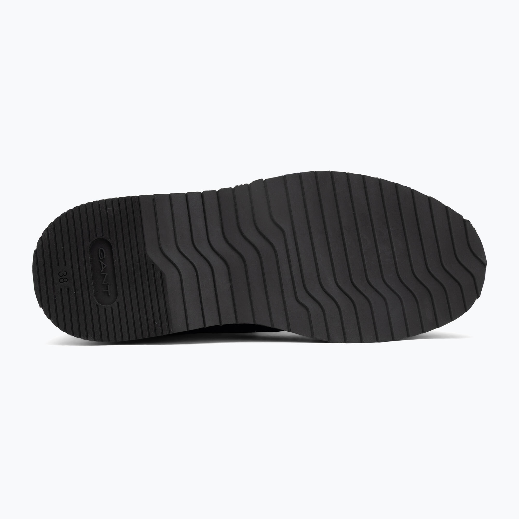 Buty damskie GANT Sistown 4/7