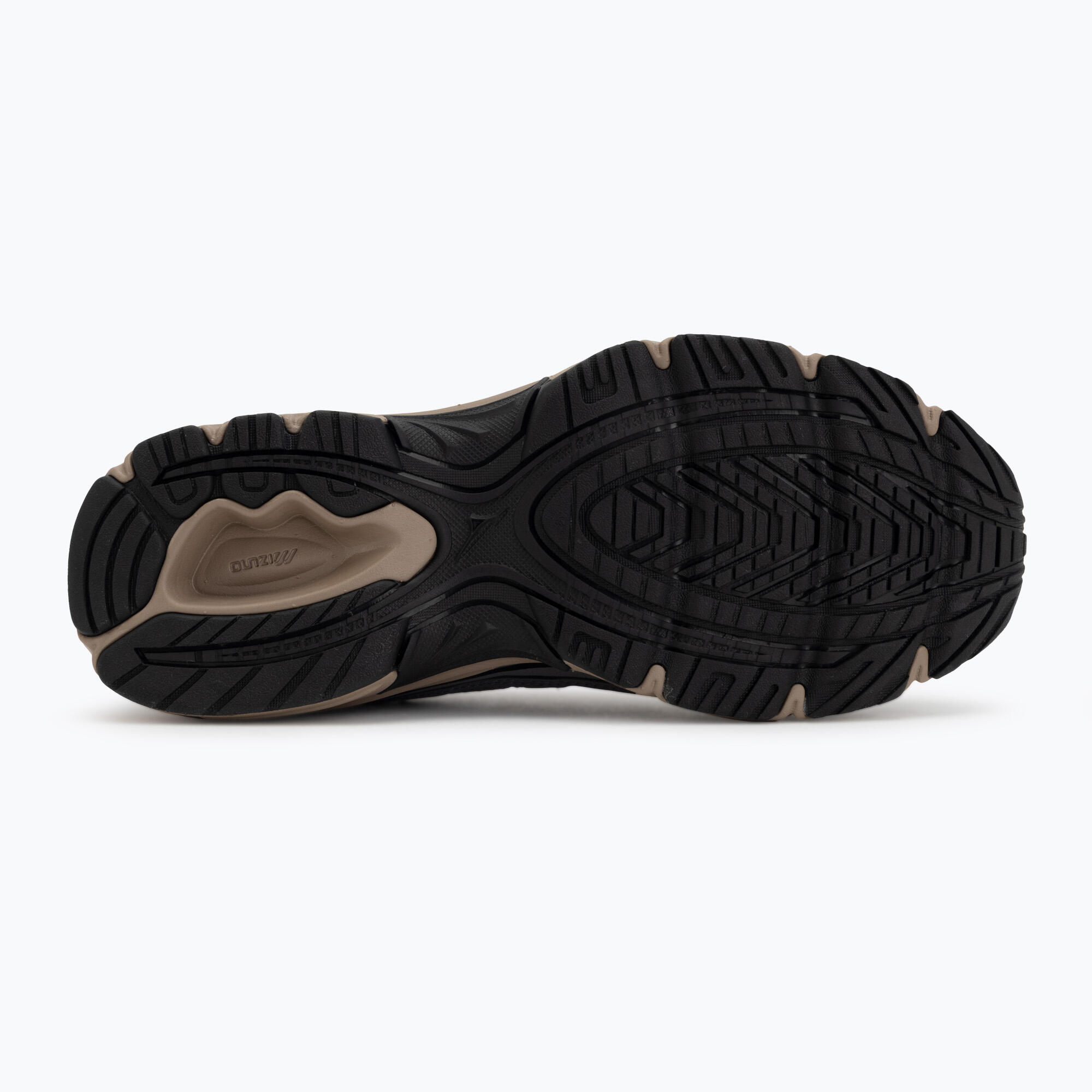 Mizuno MXR Tech Iron Gate Sneakers 4/7
